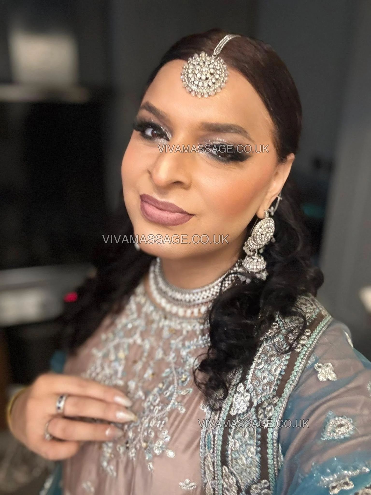 Photo 16 of AmeeraB33