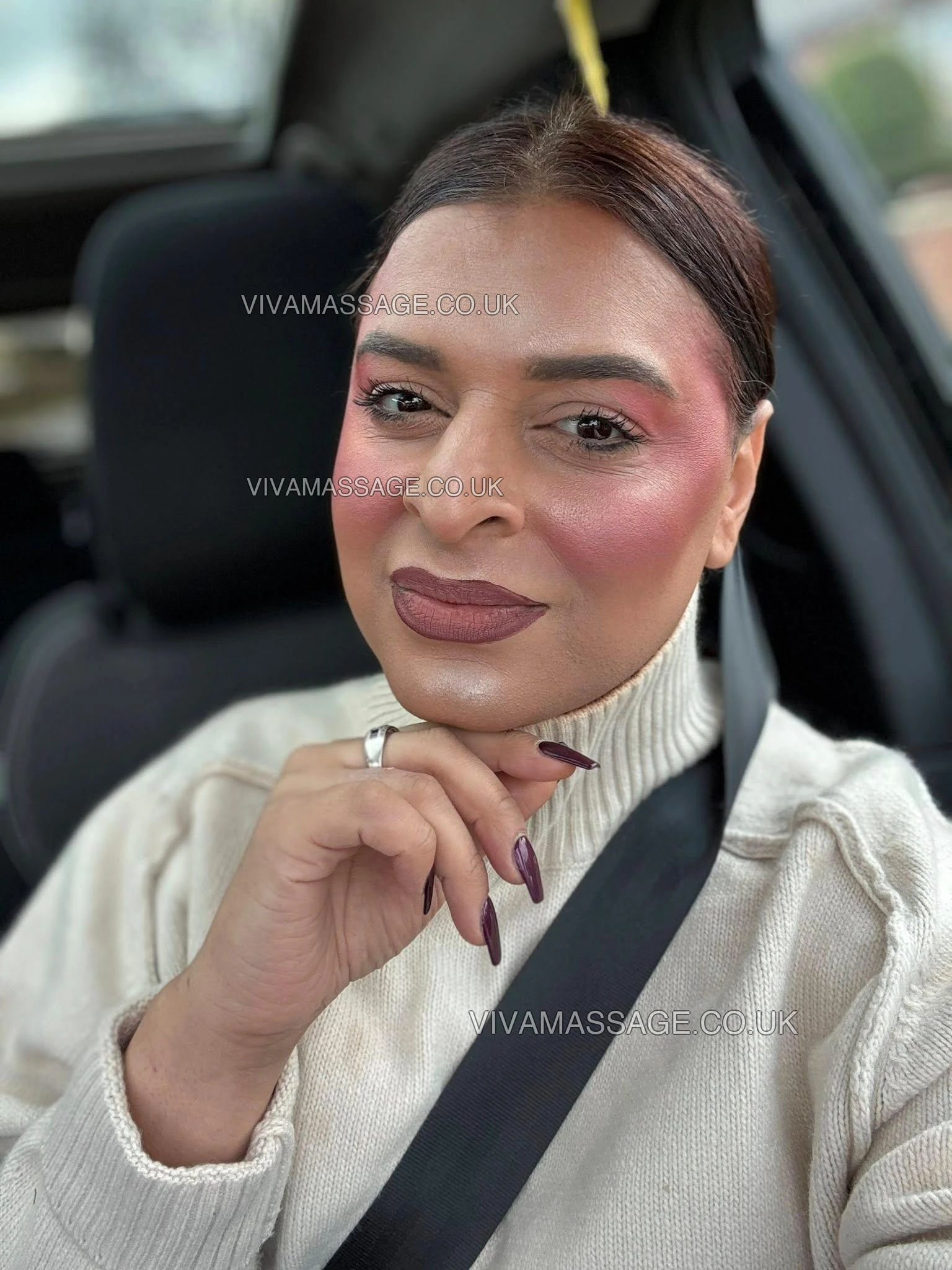 Photo 18 of AmeeraB33