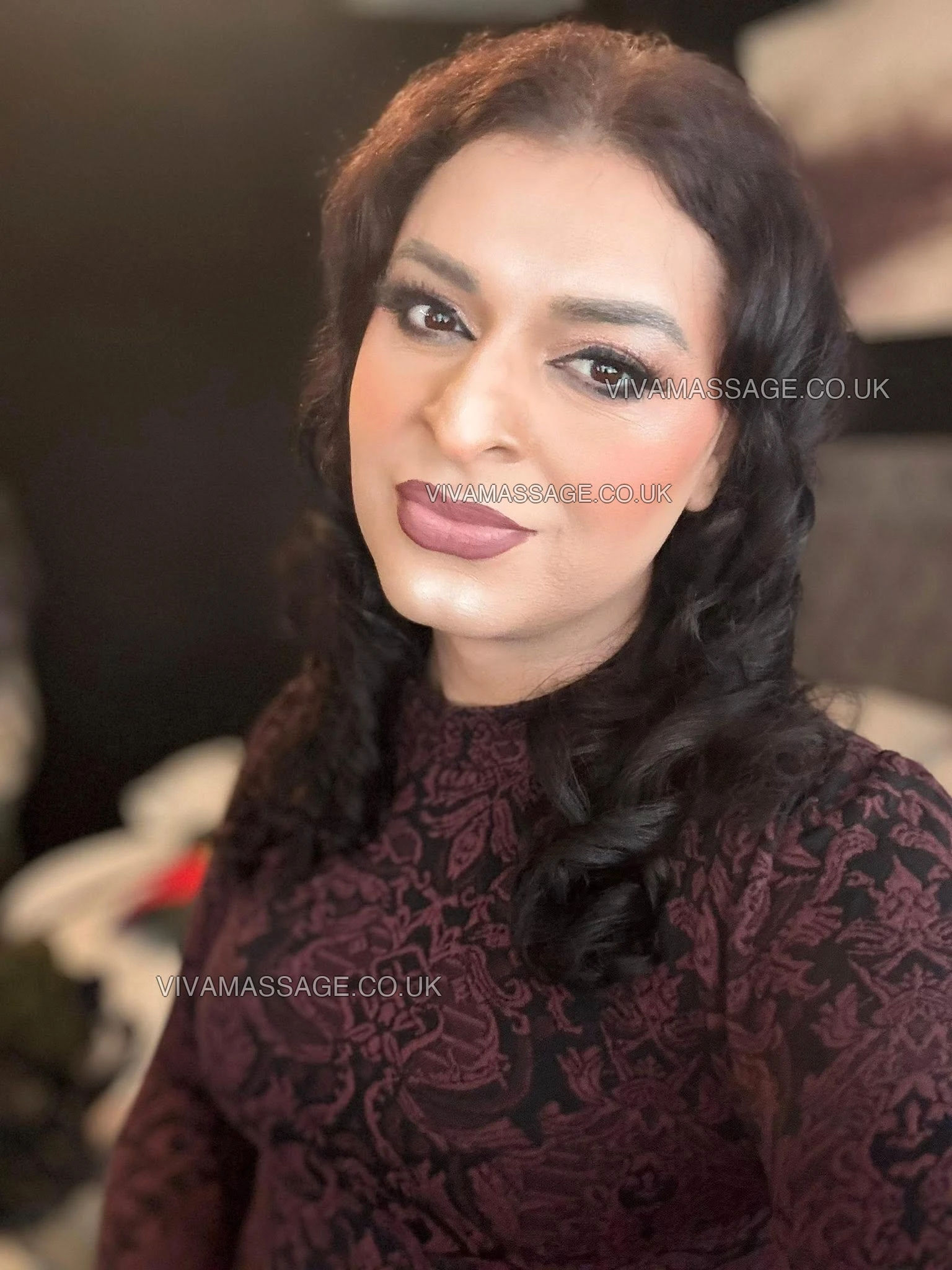 Photo 21 of AmeeraB33