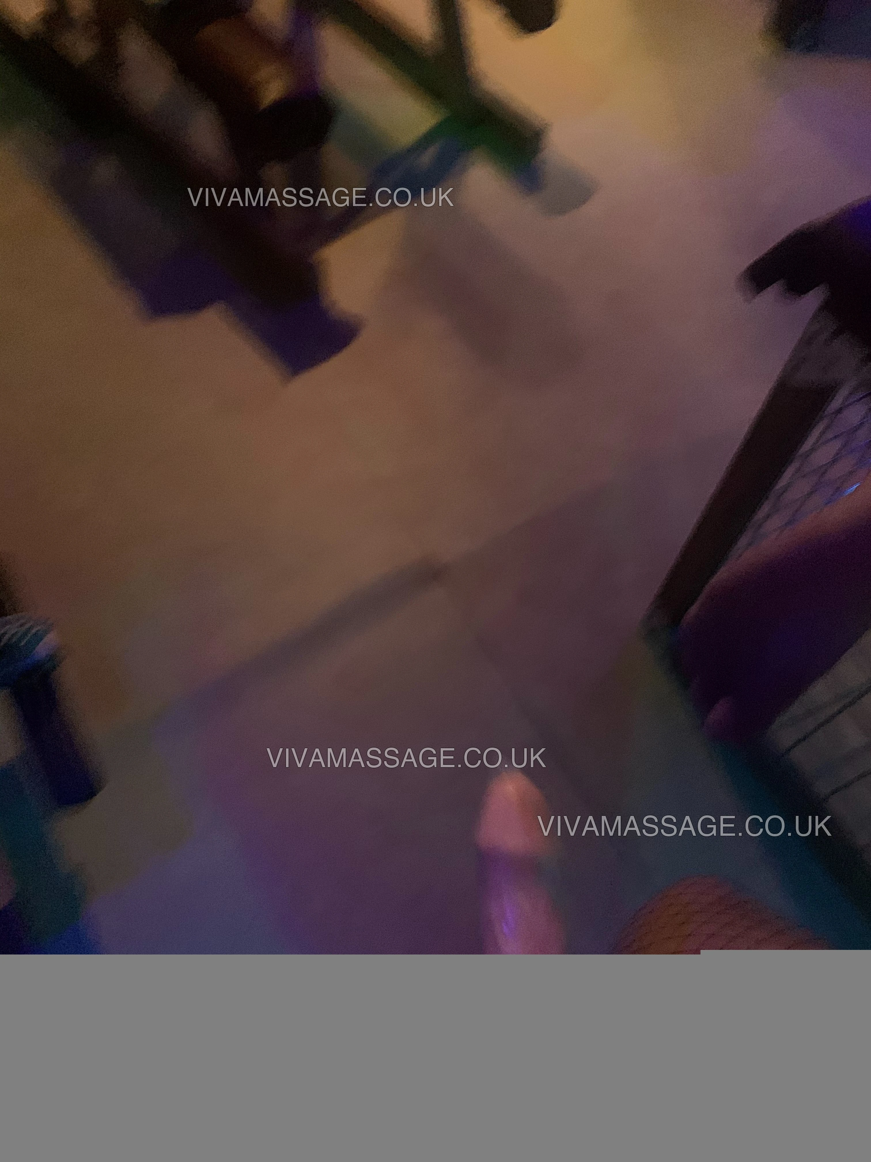 Photo 25 of Juicylucy