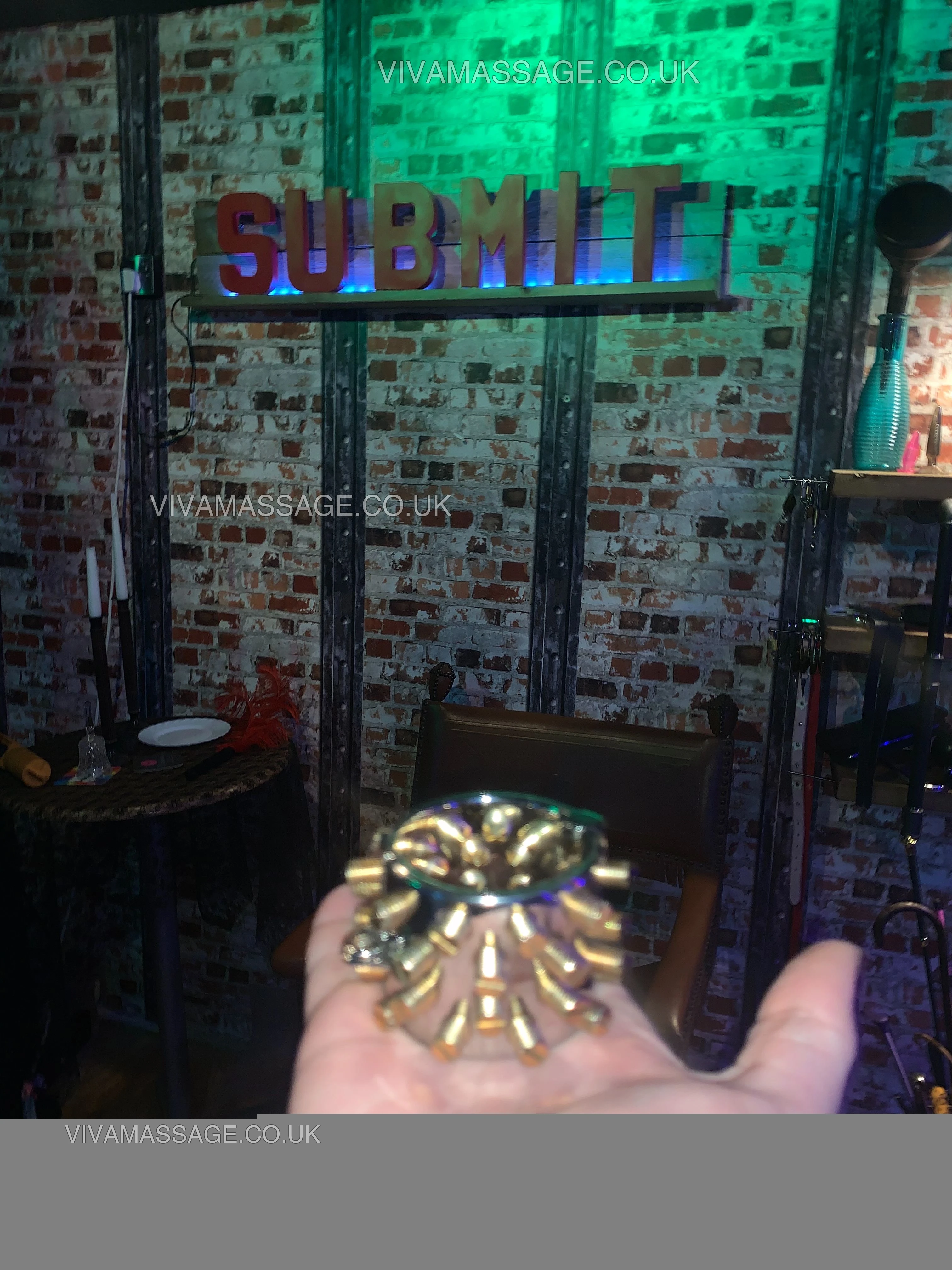 Photo 27 of Juicylucy