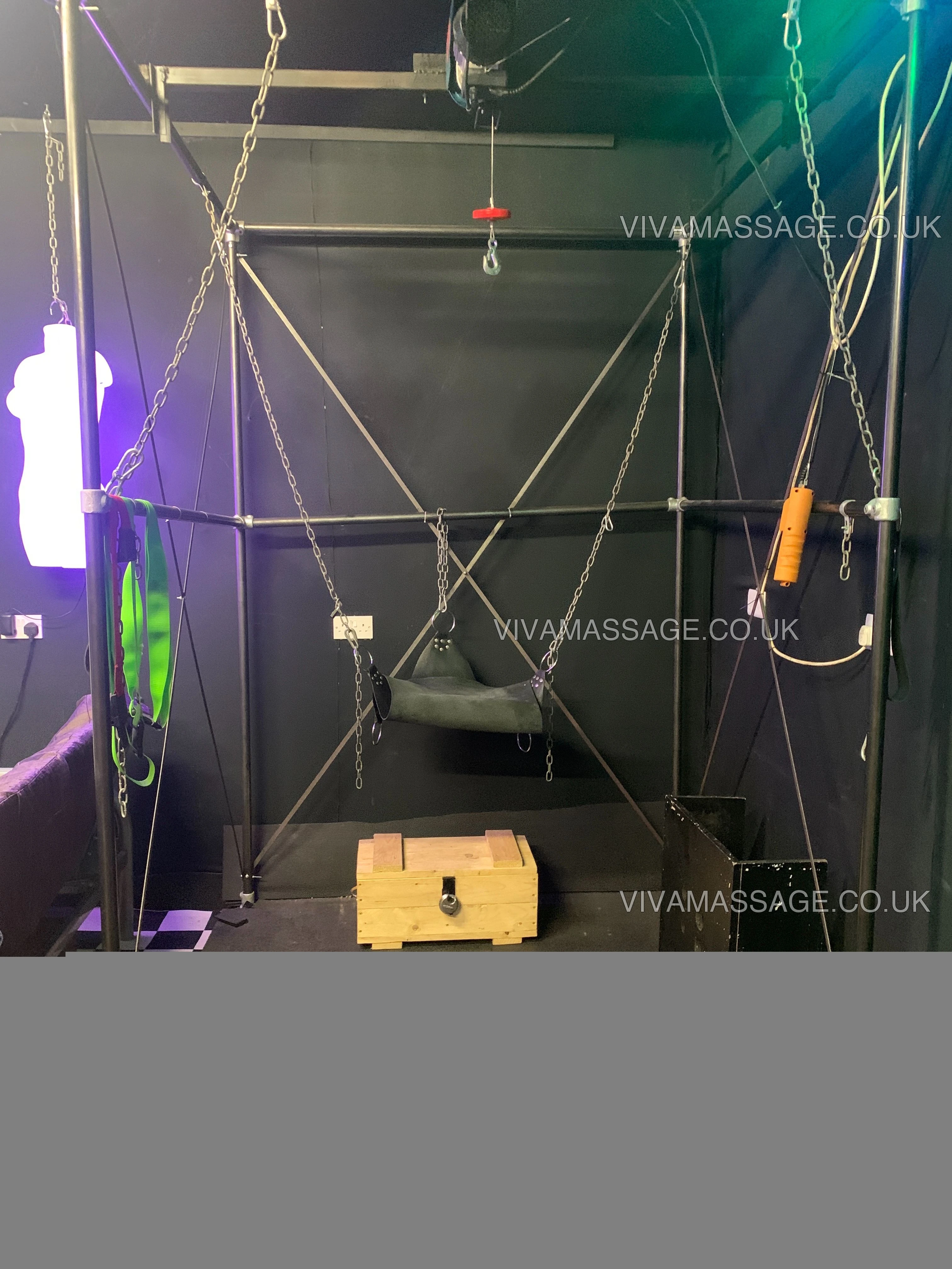 Photo 26 of Juicylucy