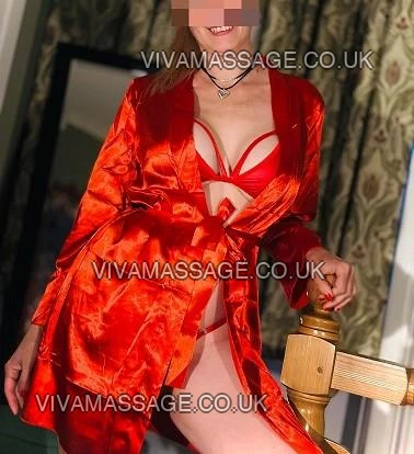 Photo 1 of Lovely-Clara