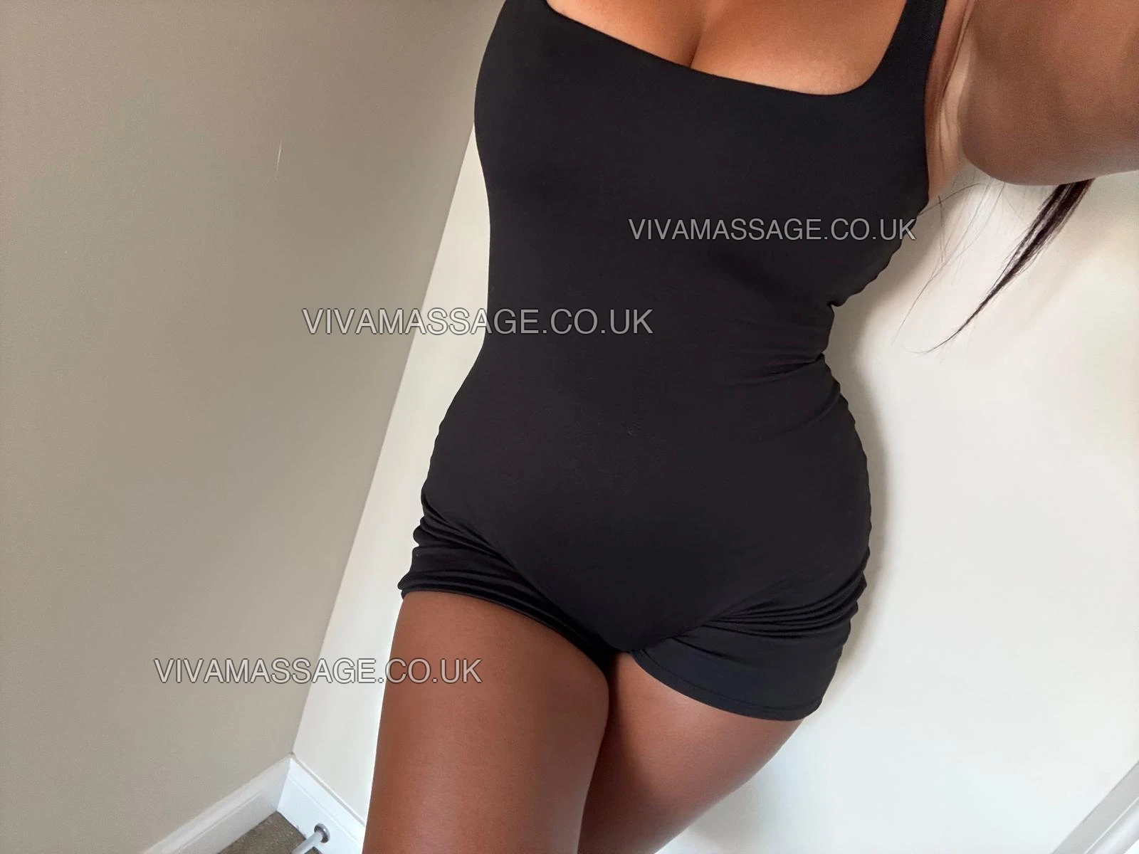 Photo 1 of MISS JORDAN SUMMERS