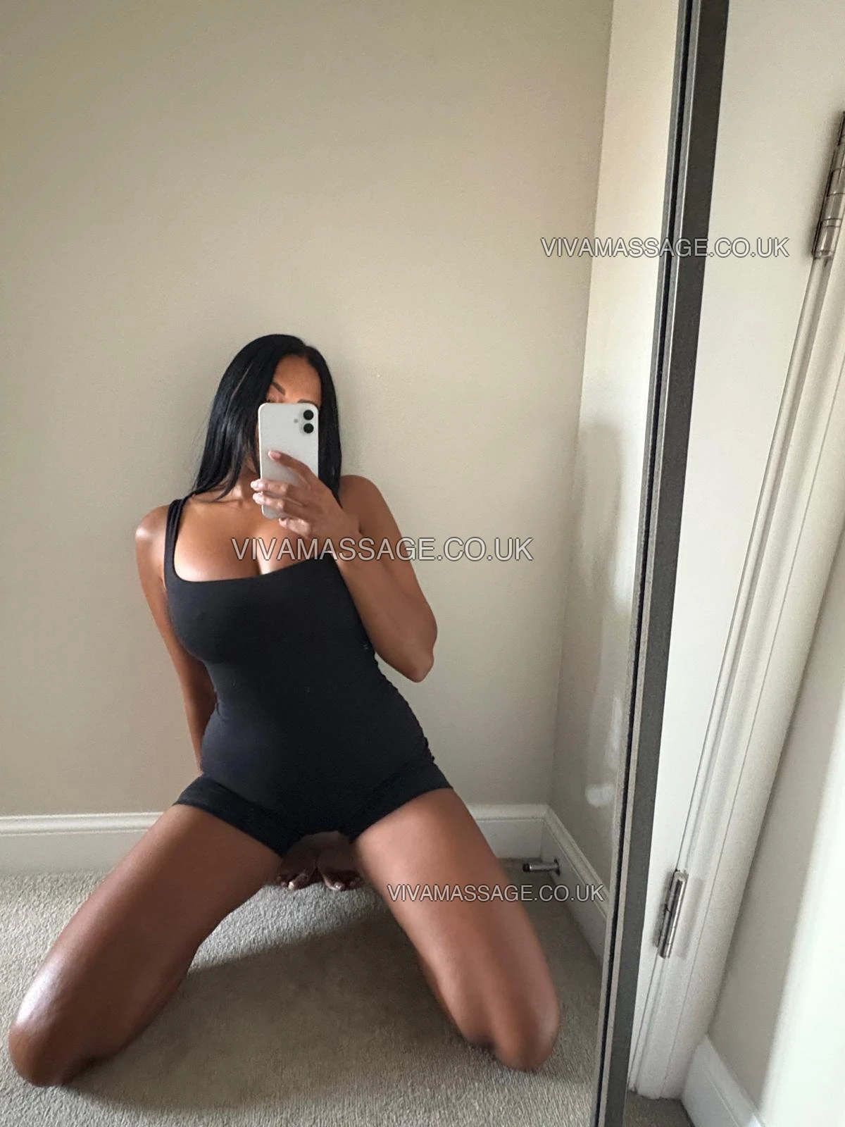 Photo 3 of MISS JORDAN SUMMERS