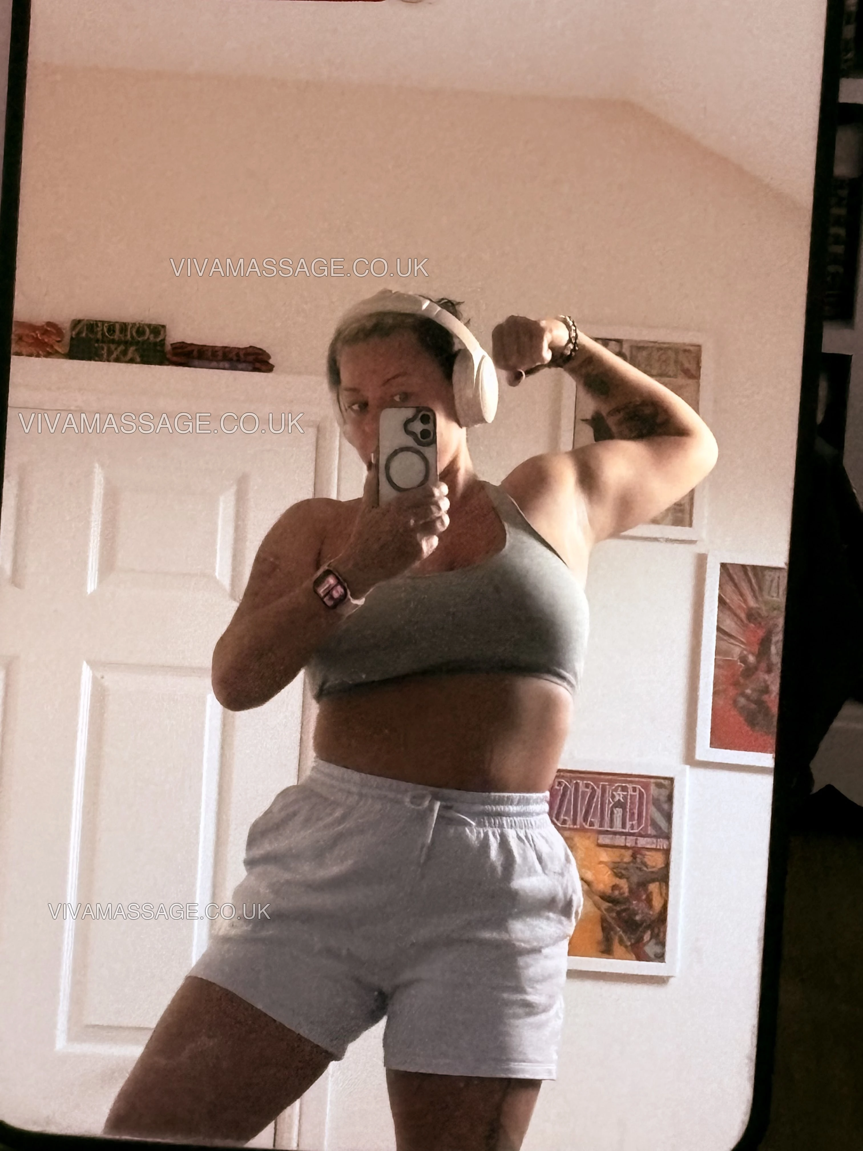 Photo 1 of Tia belle