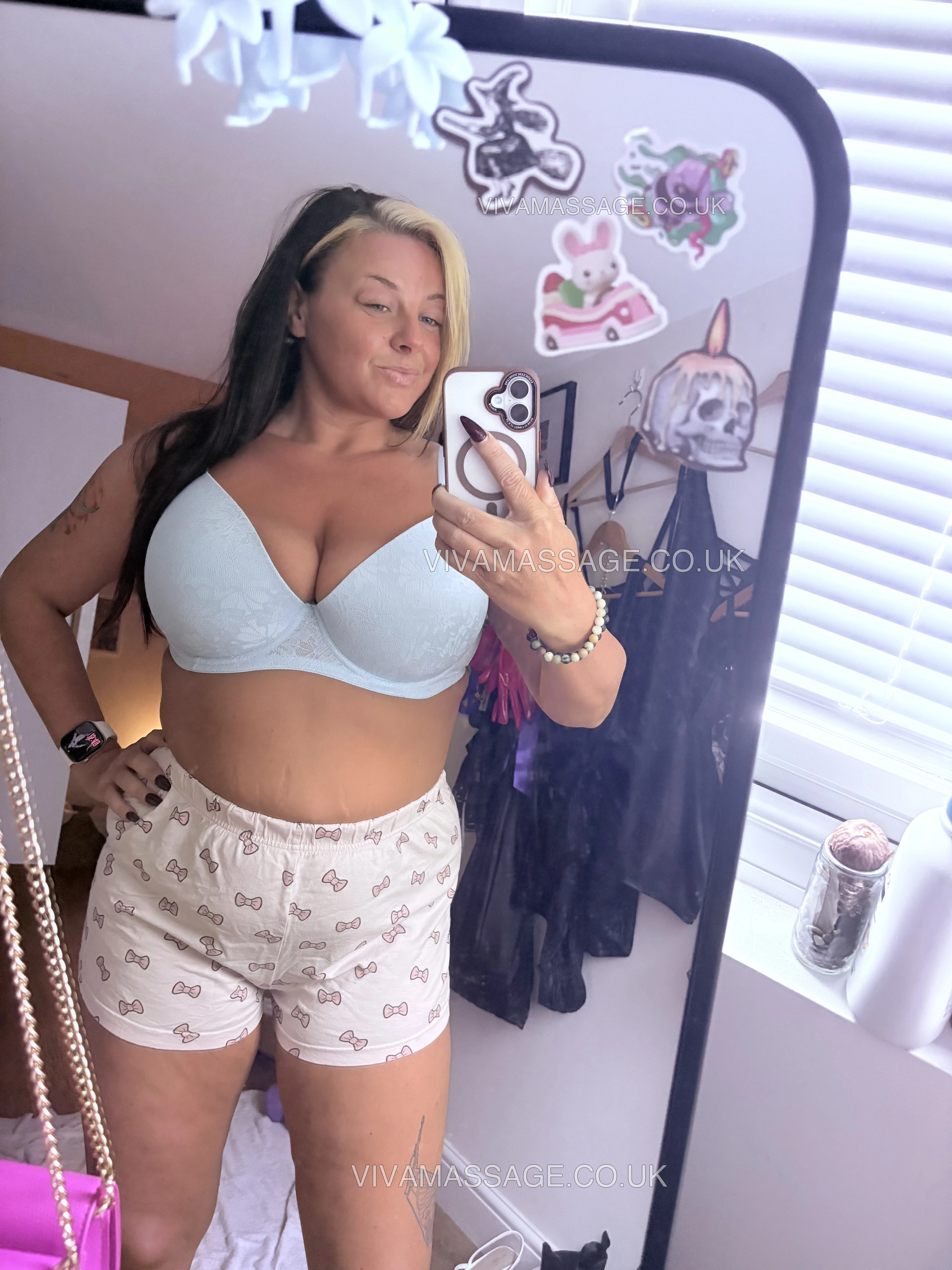 Photo 1 of Tia belle