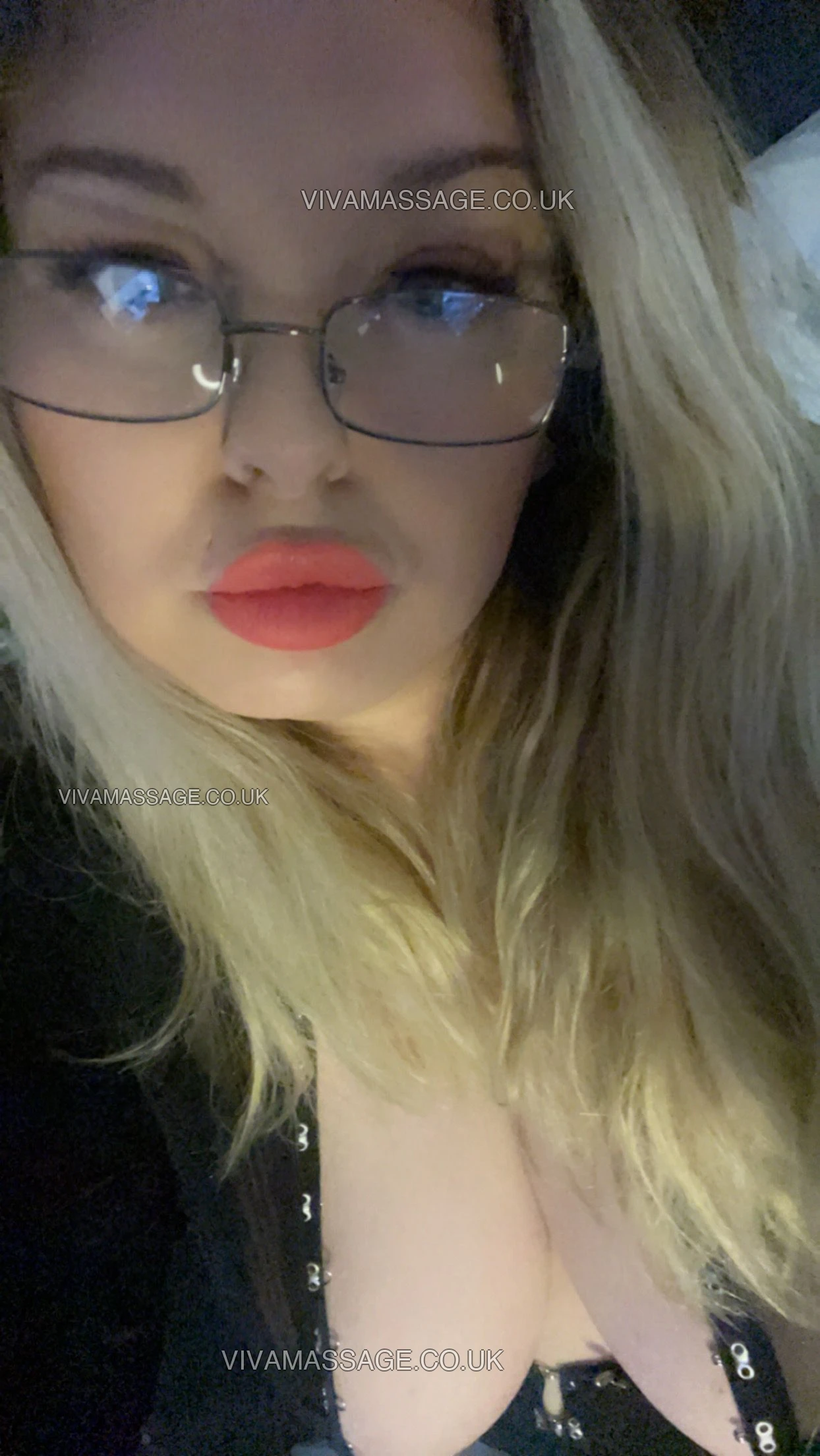 Photo 22 of Juicylucy