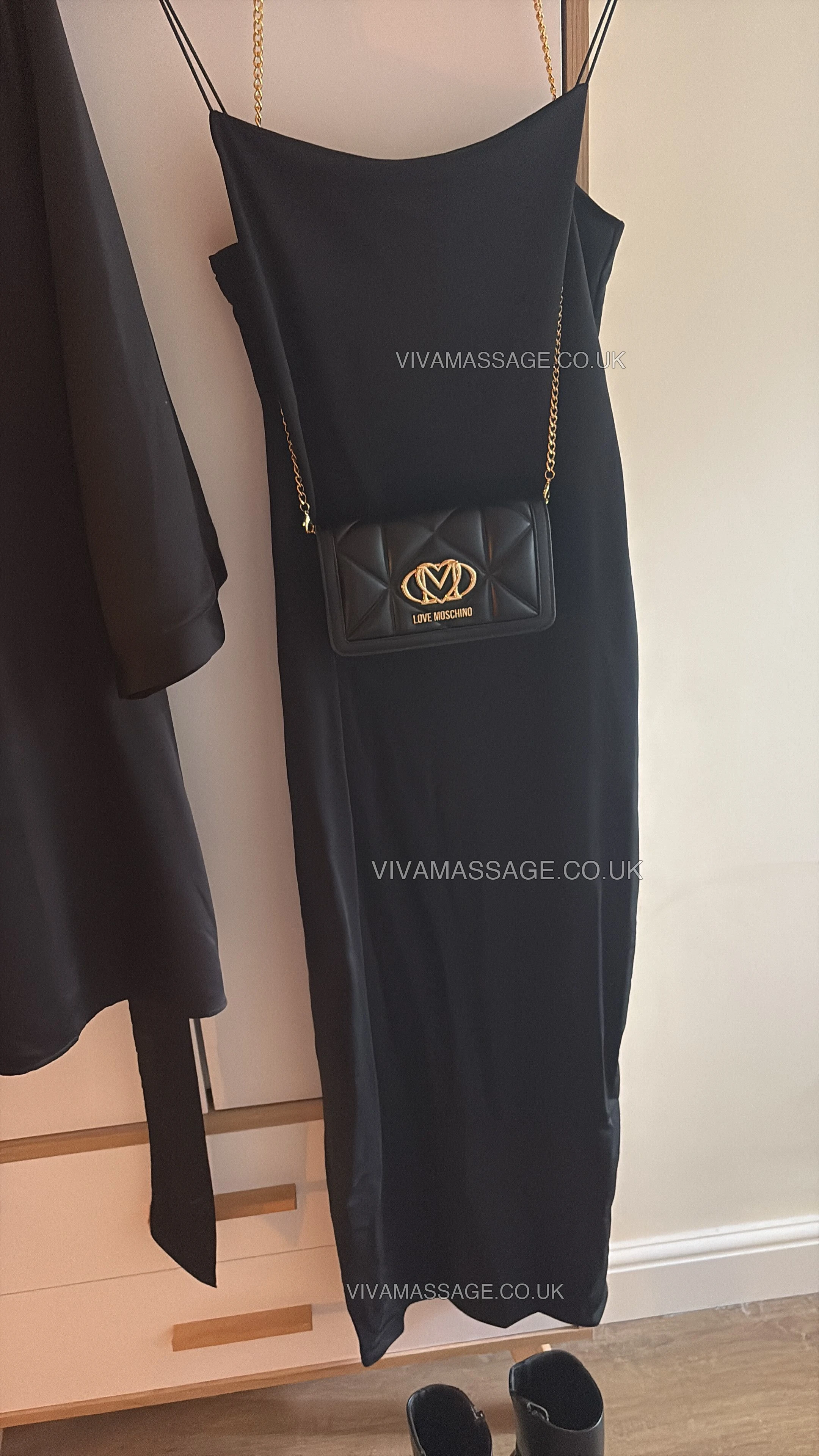 Photo 24 of Tia belle