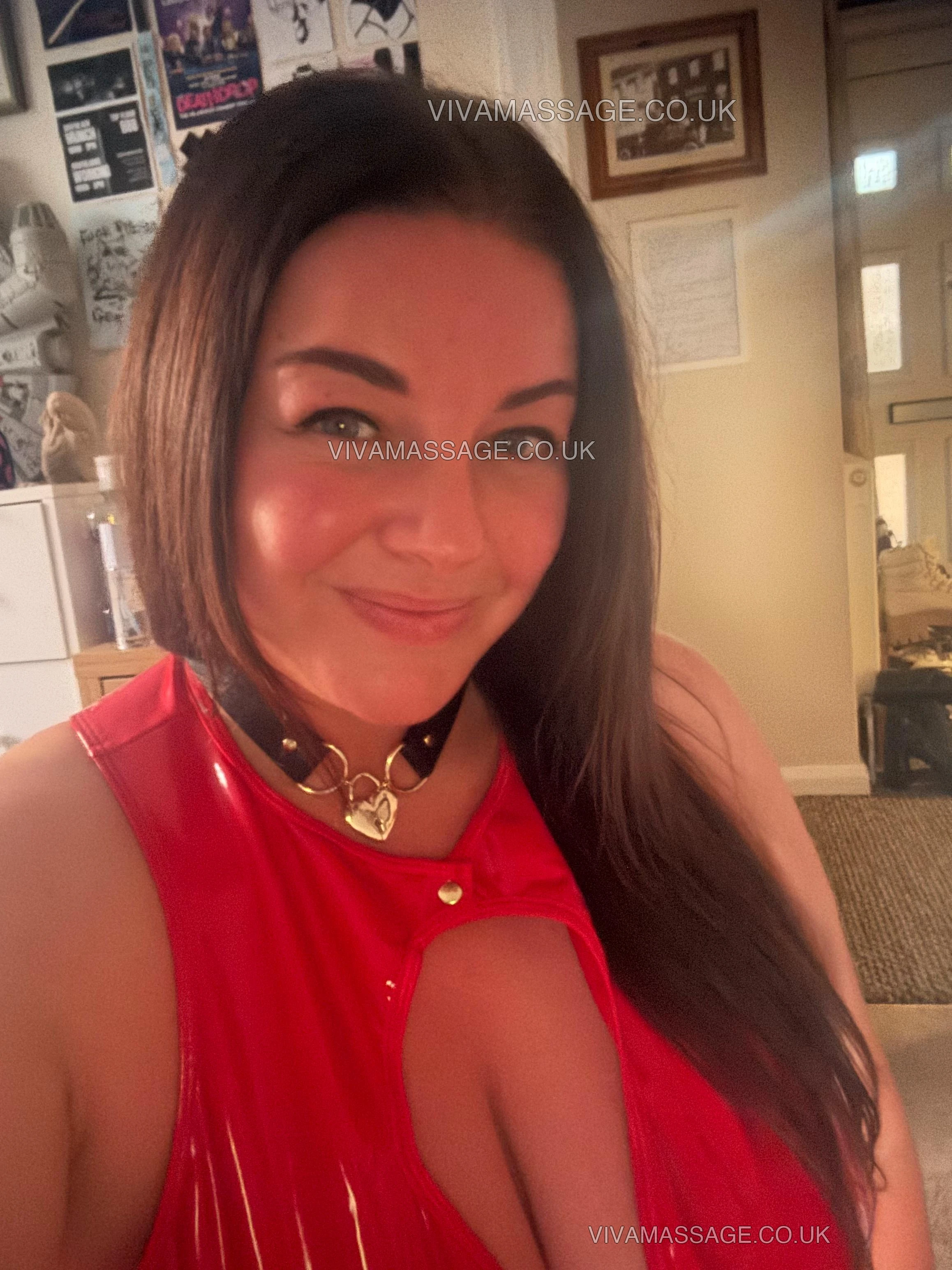 Photo 27 of Tia belle