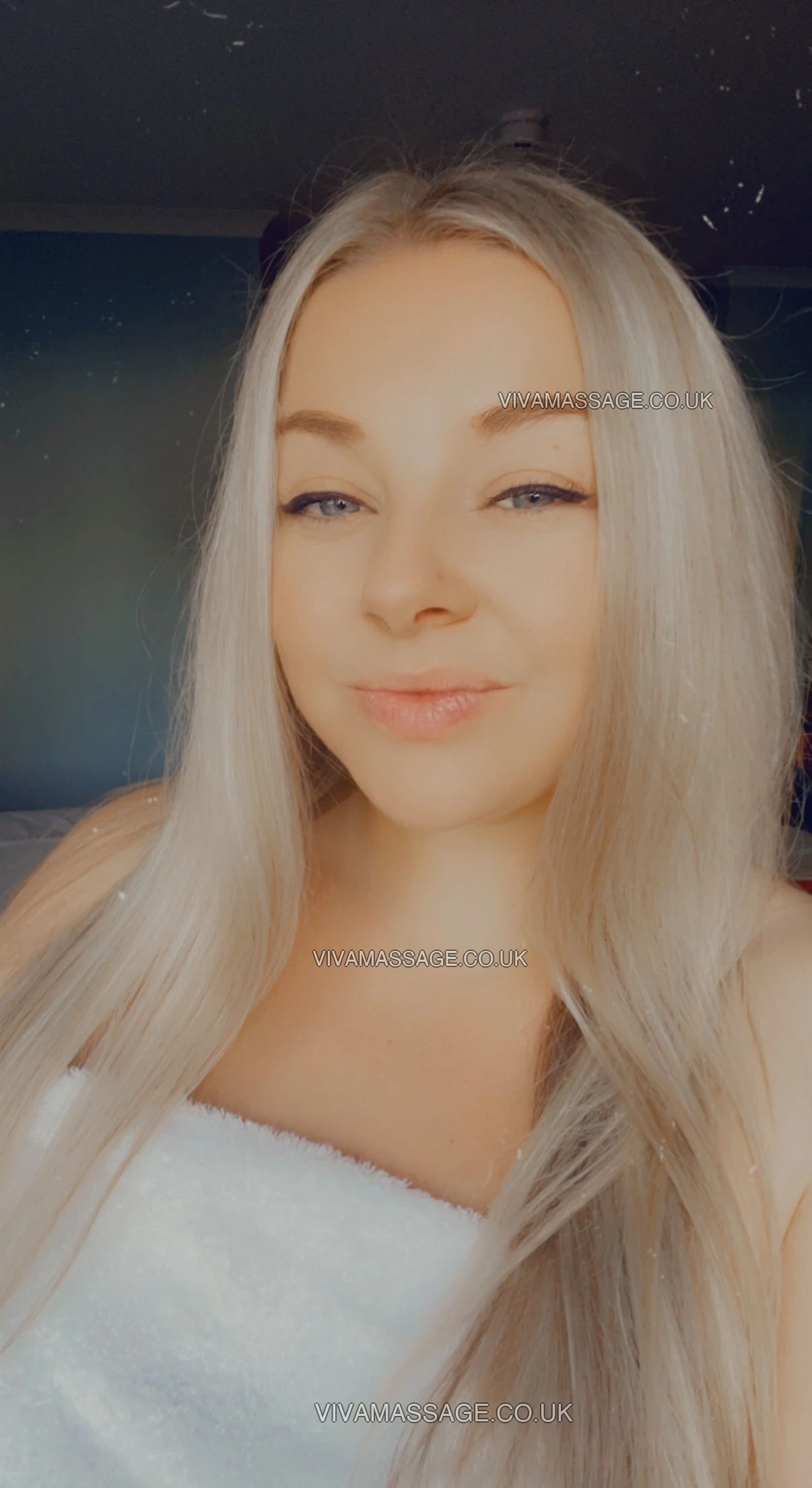 Photo 22 of Tia belle