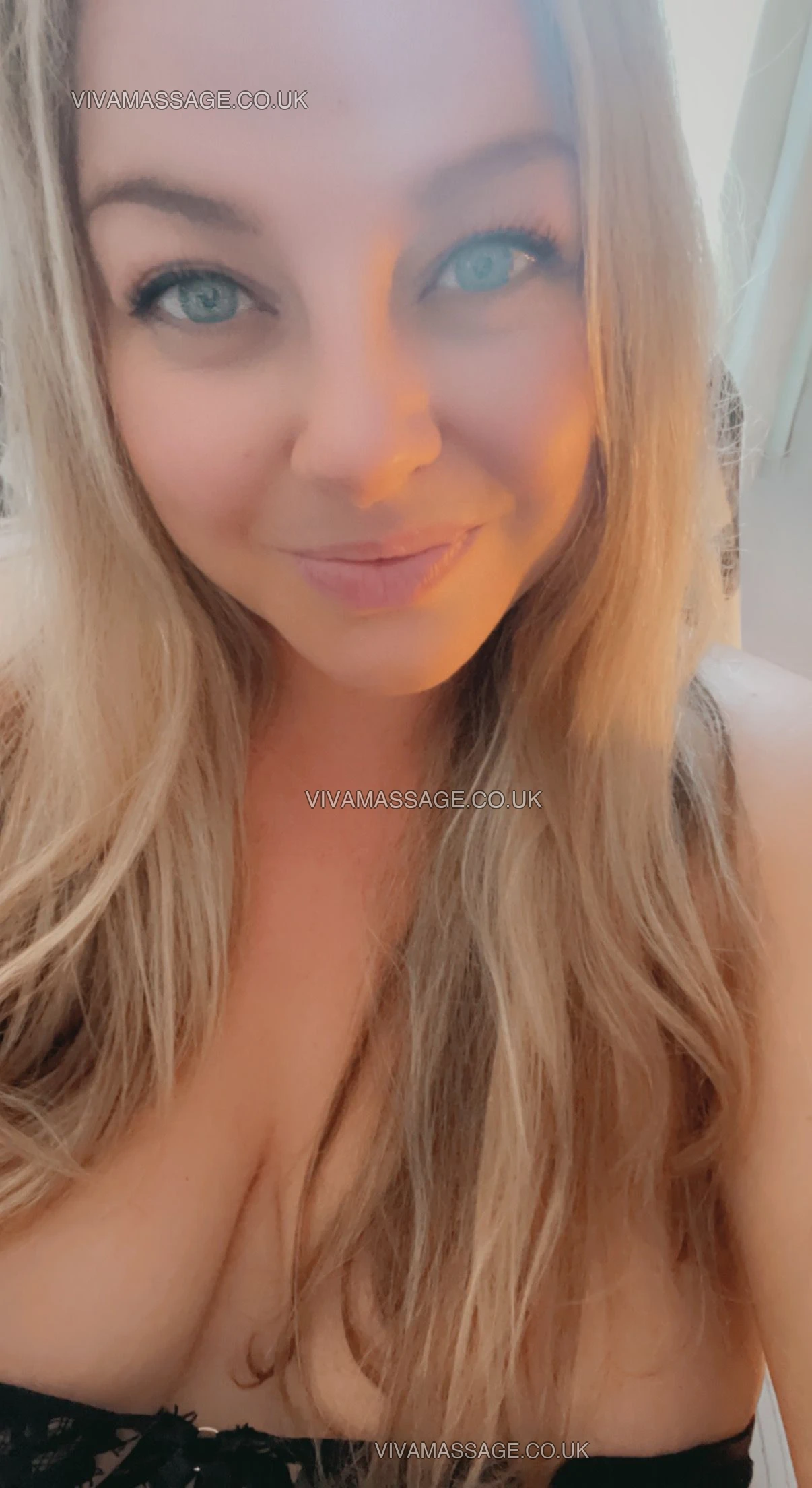 Photo 25 of Tia belle