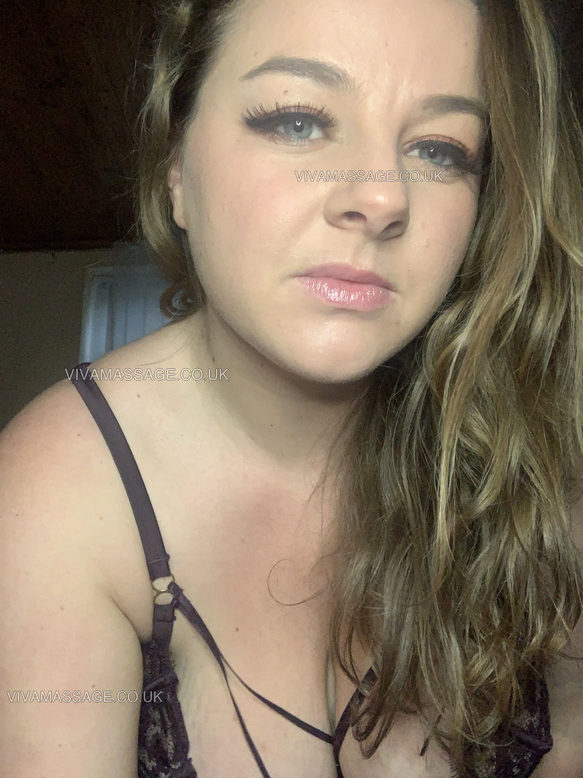 Photo 29 of Tia belle