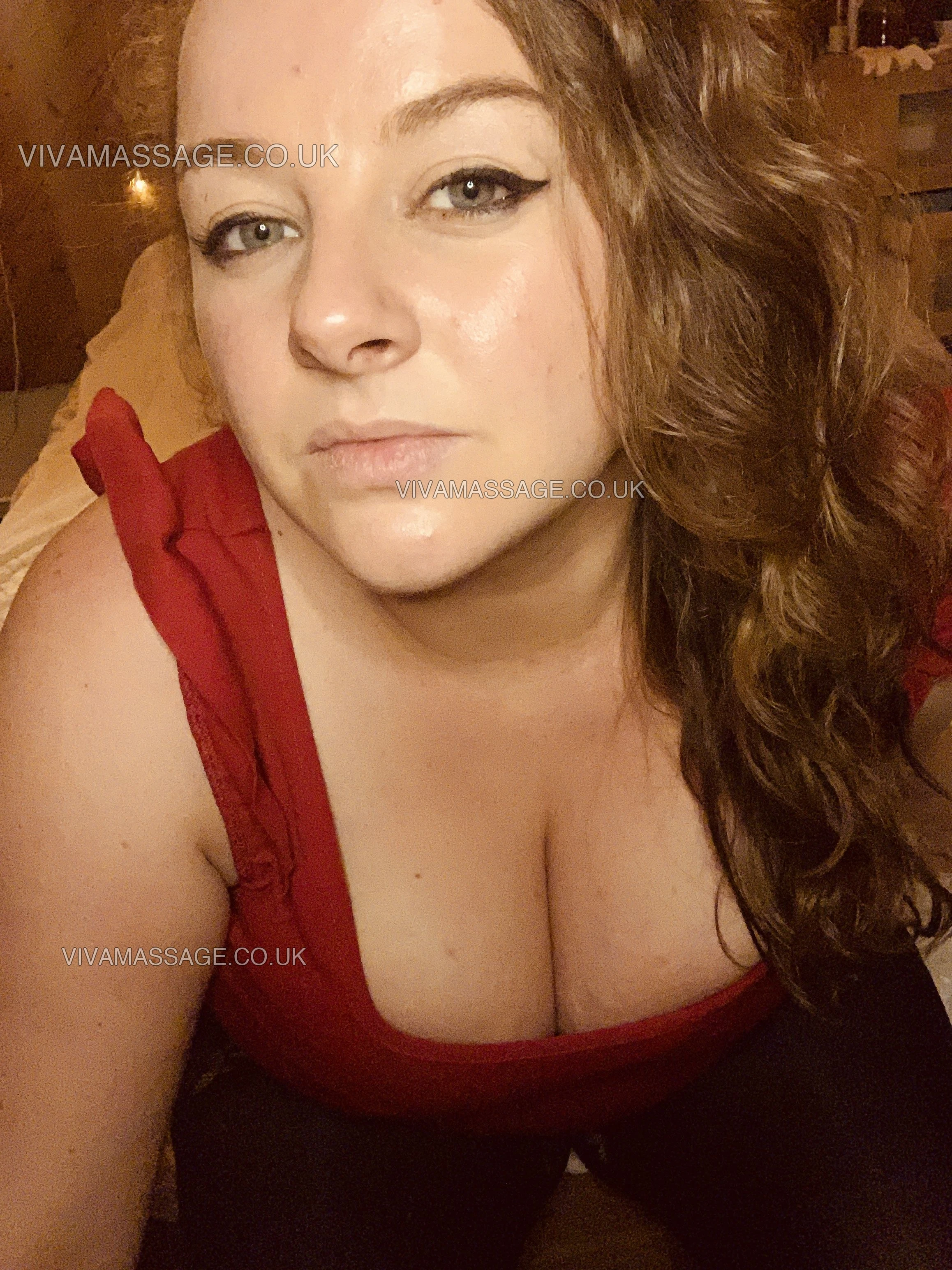 Photo 51 of Tia belle