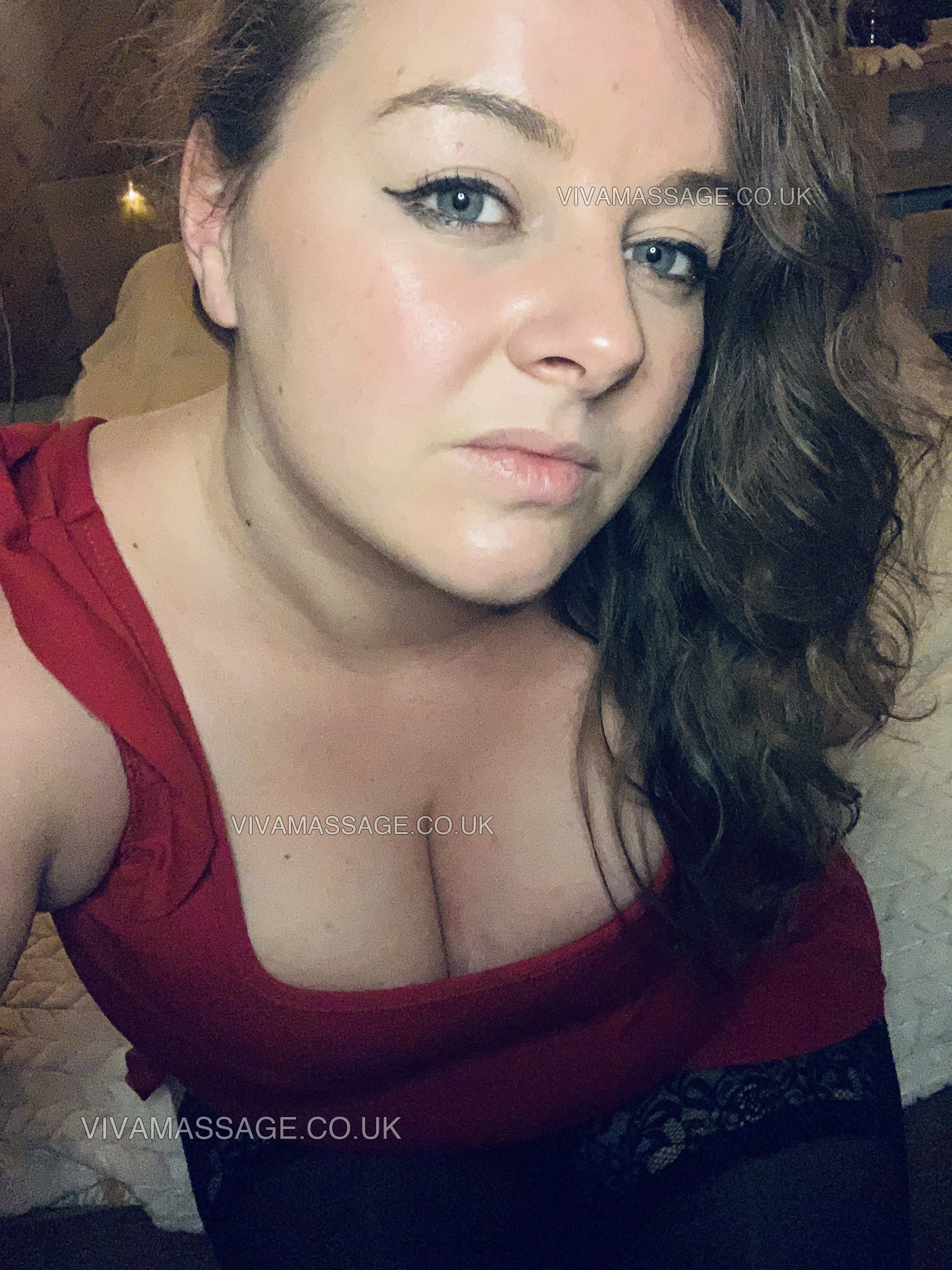 Photo 43 of Tia belle