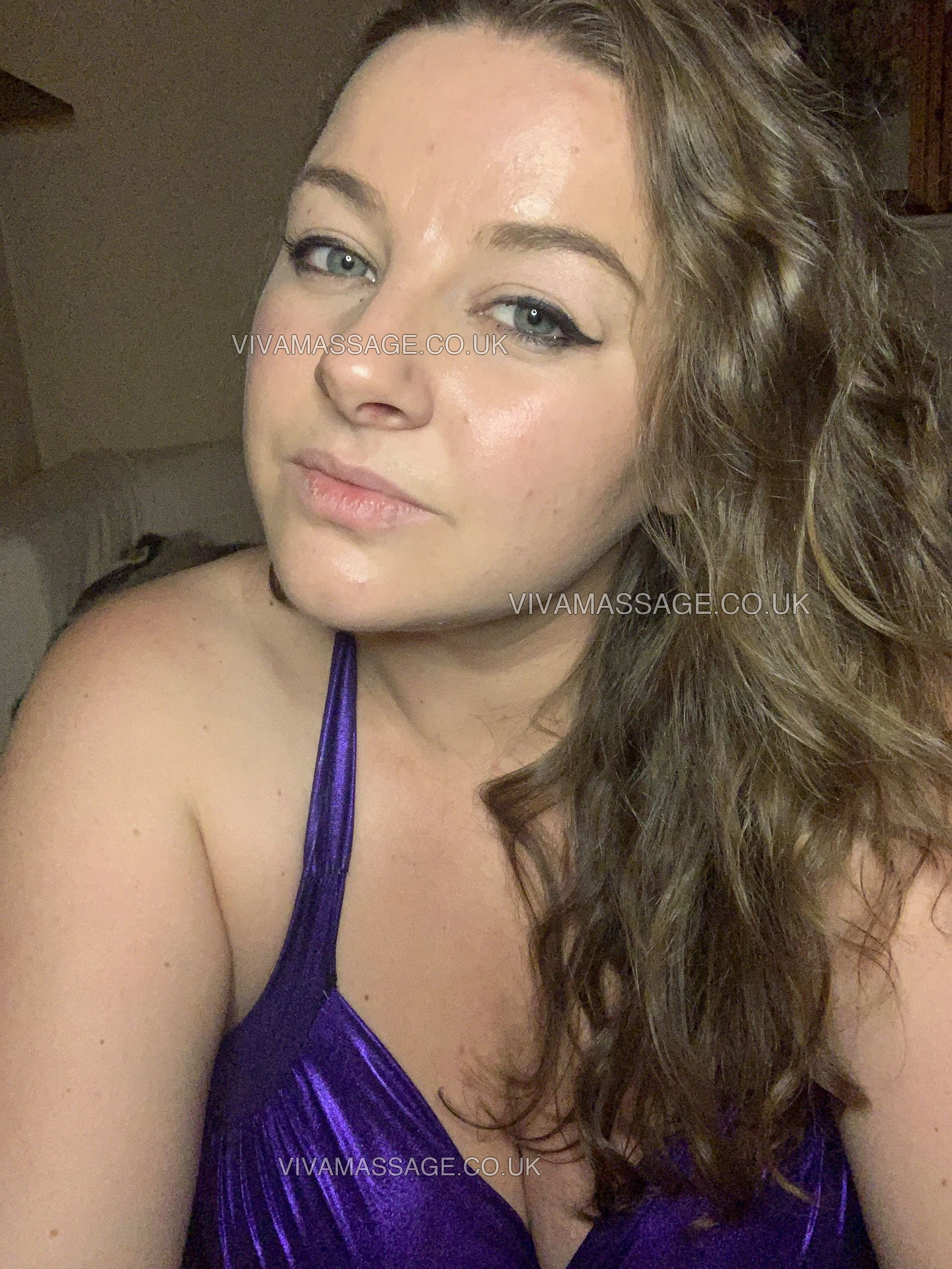 Photo 54 of Tia belle