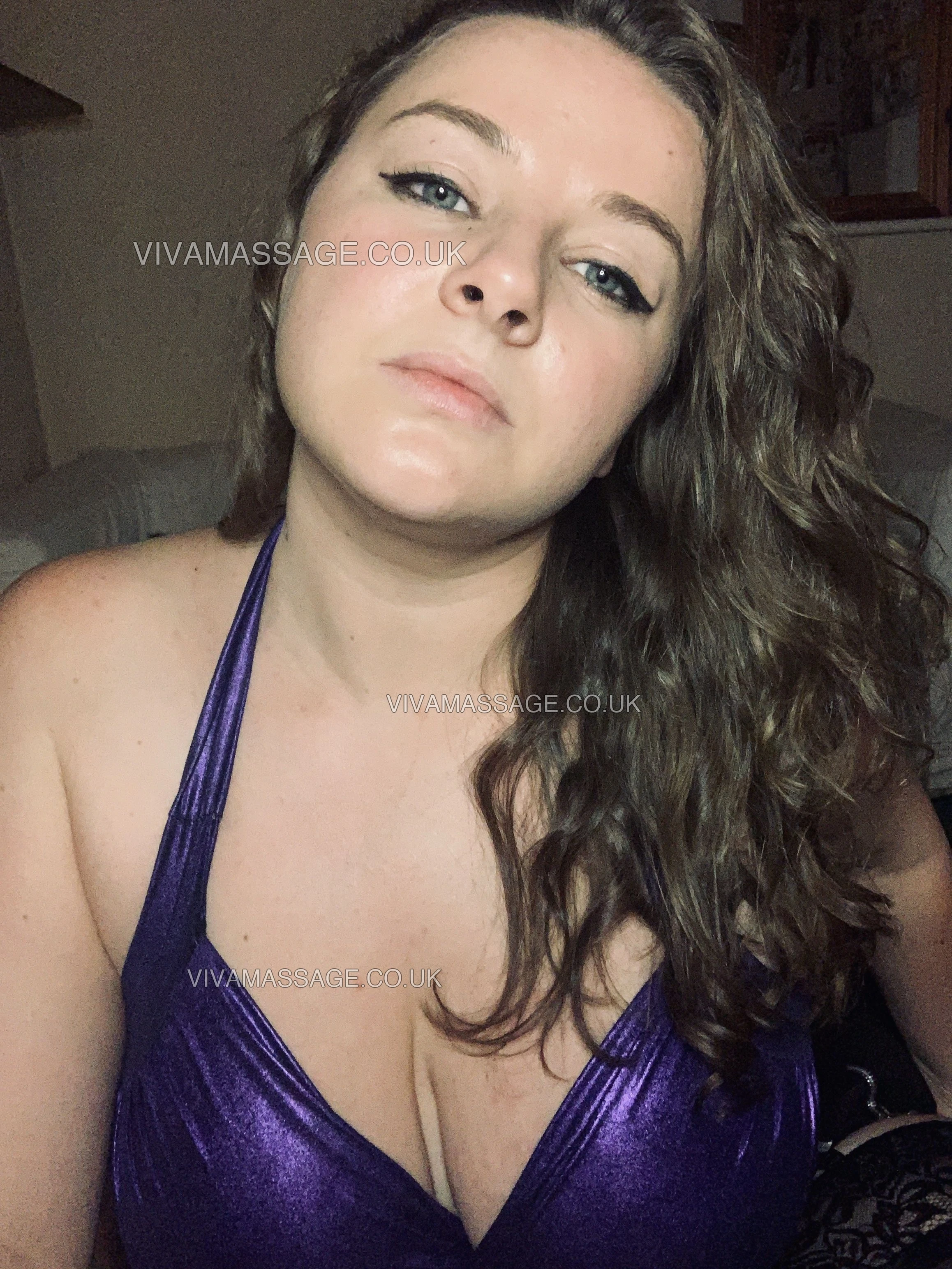 Photo 55 of Tia belle