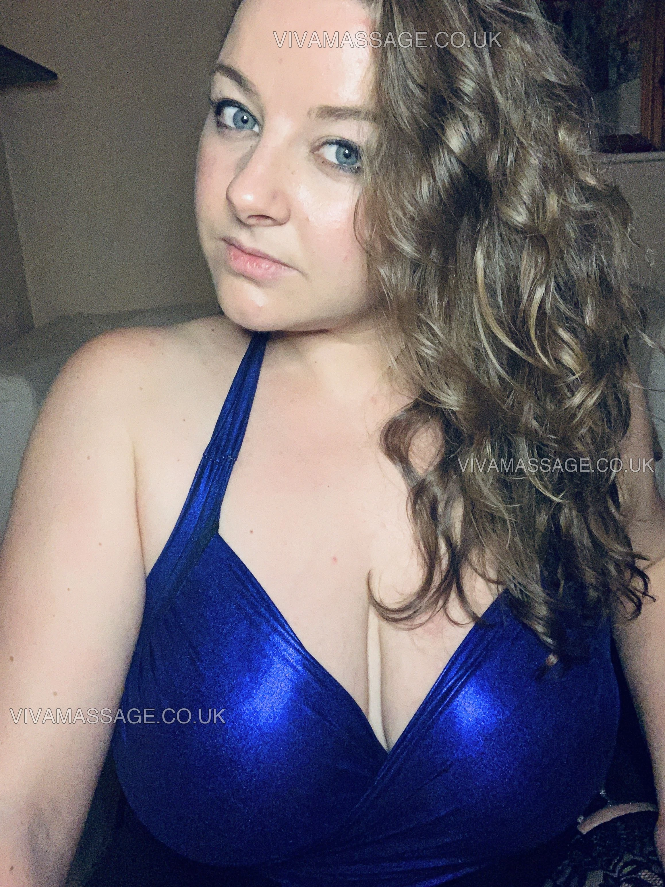 Photo 63 of Tia belle