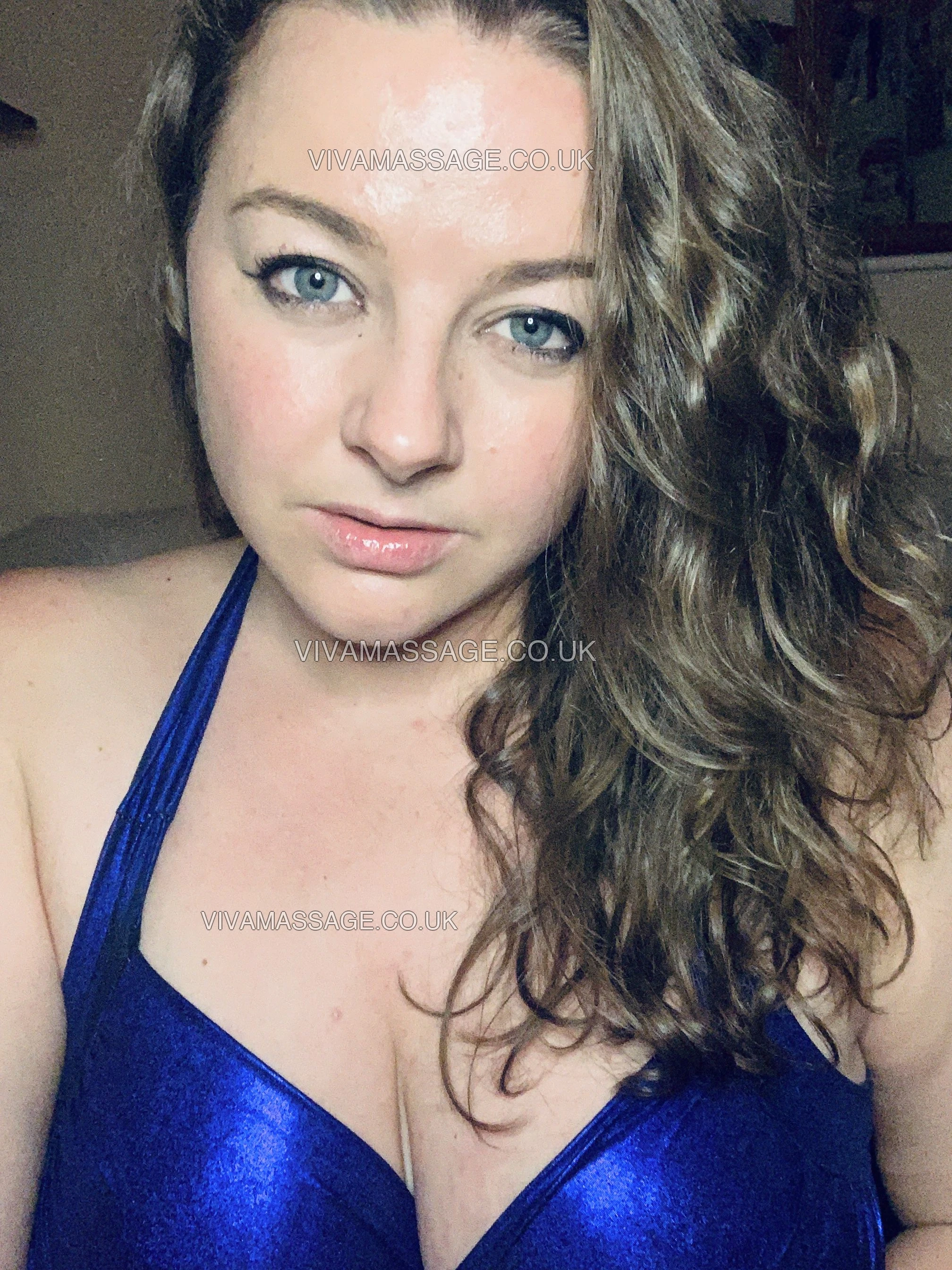 Photo 58 of Tia belle