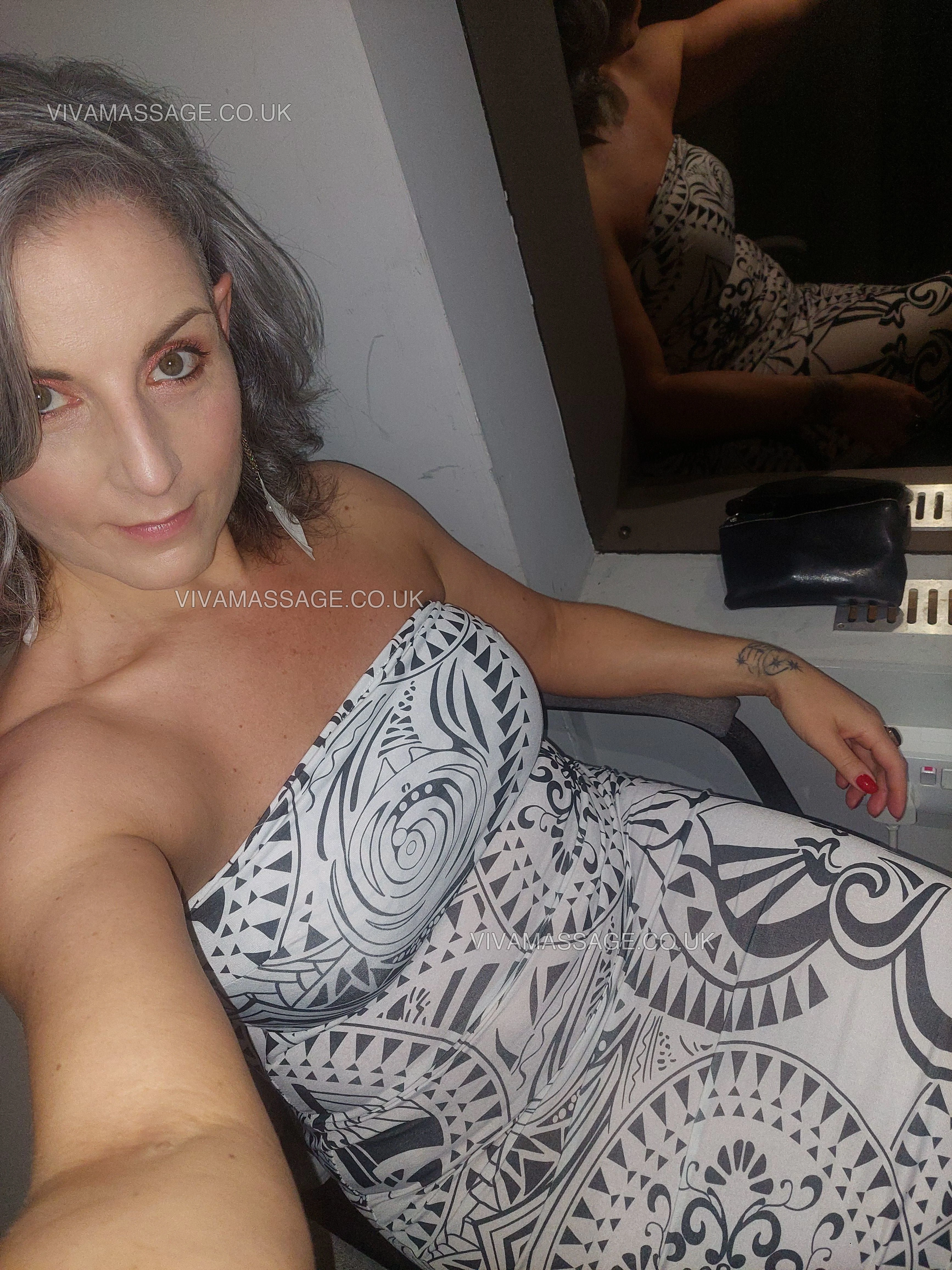 Photo 1 of Gina Rose