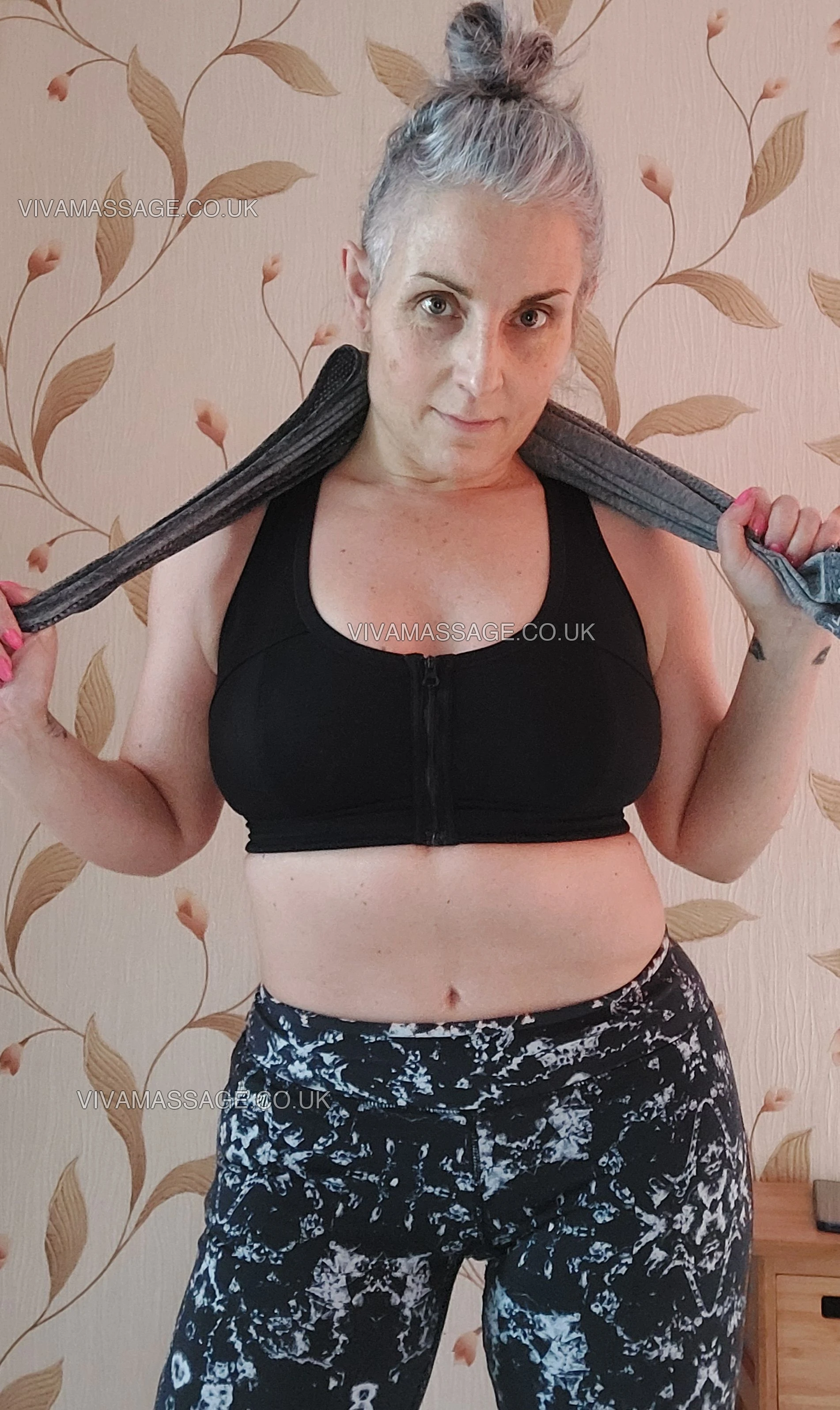 Photo 4 of Gina Rose