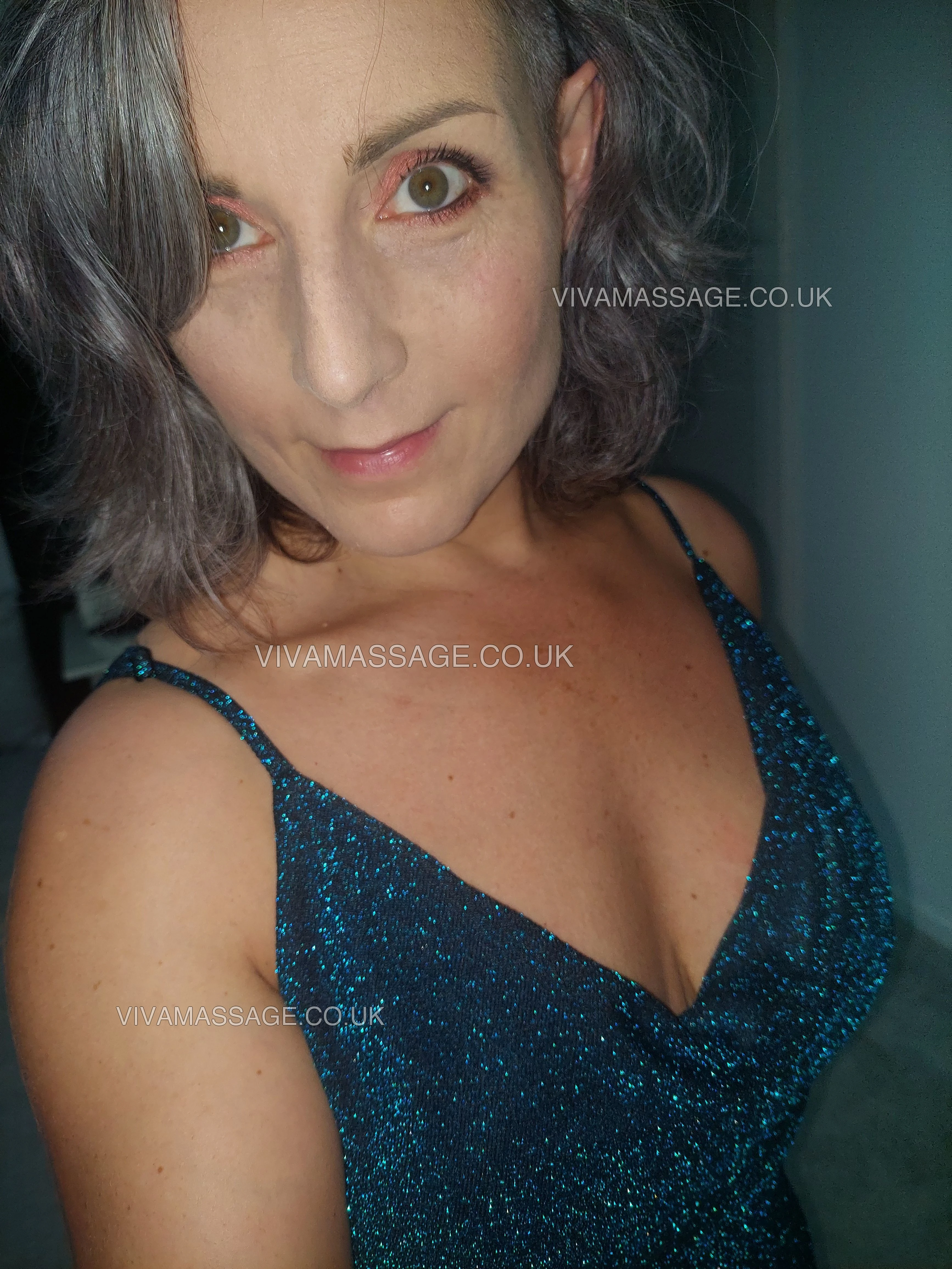 Photo 2 of Gina Rose