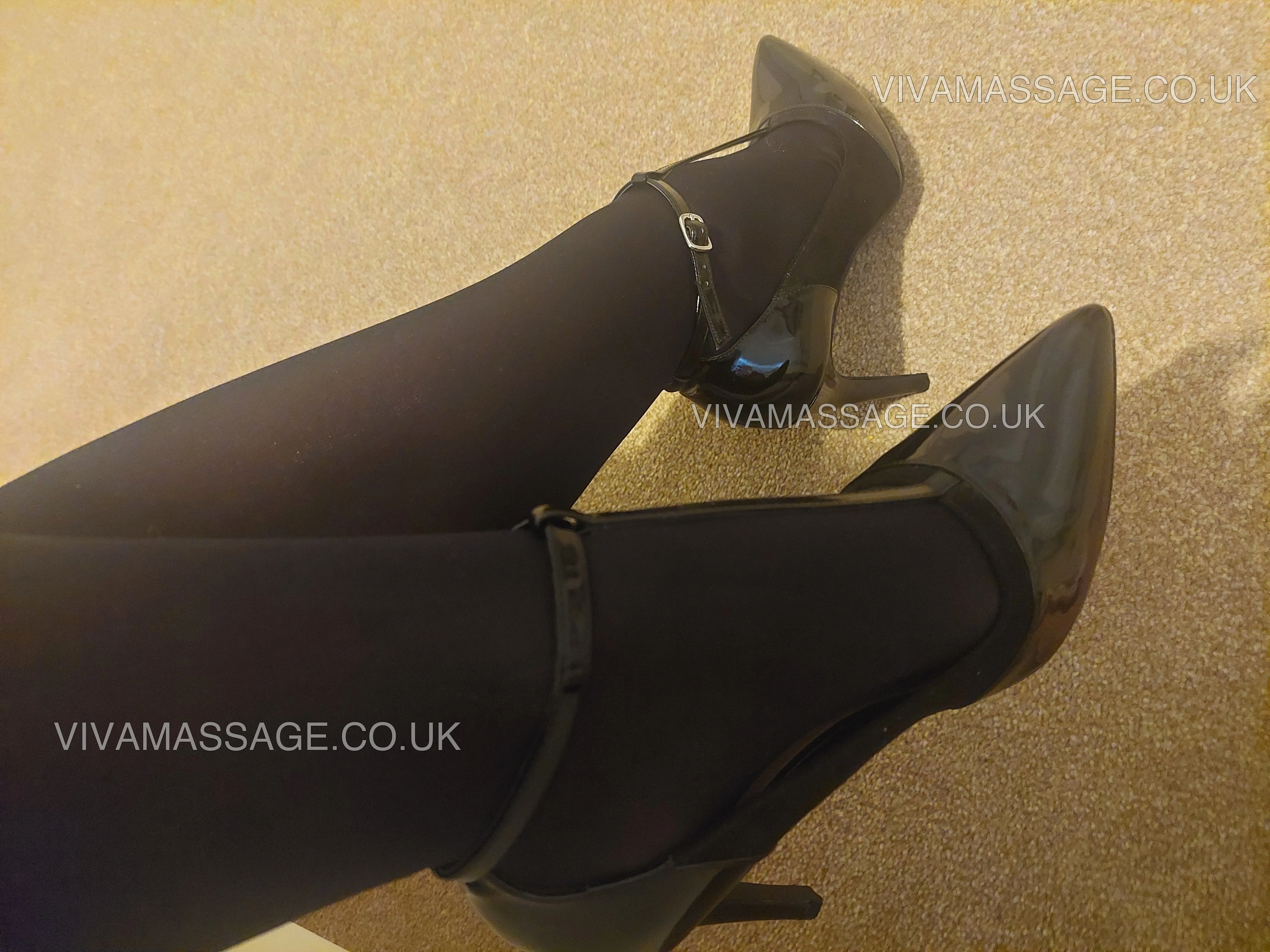 Photo 10 of Gina Rose