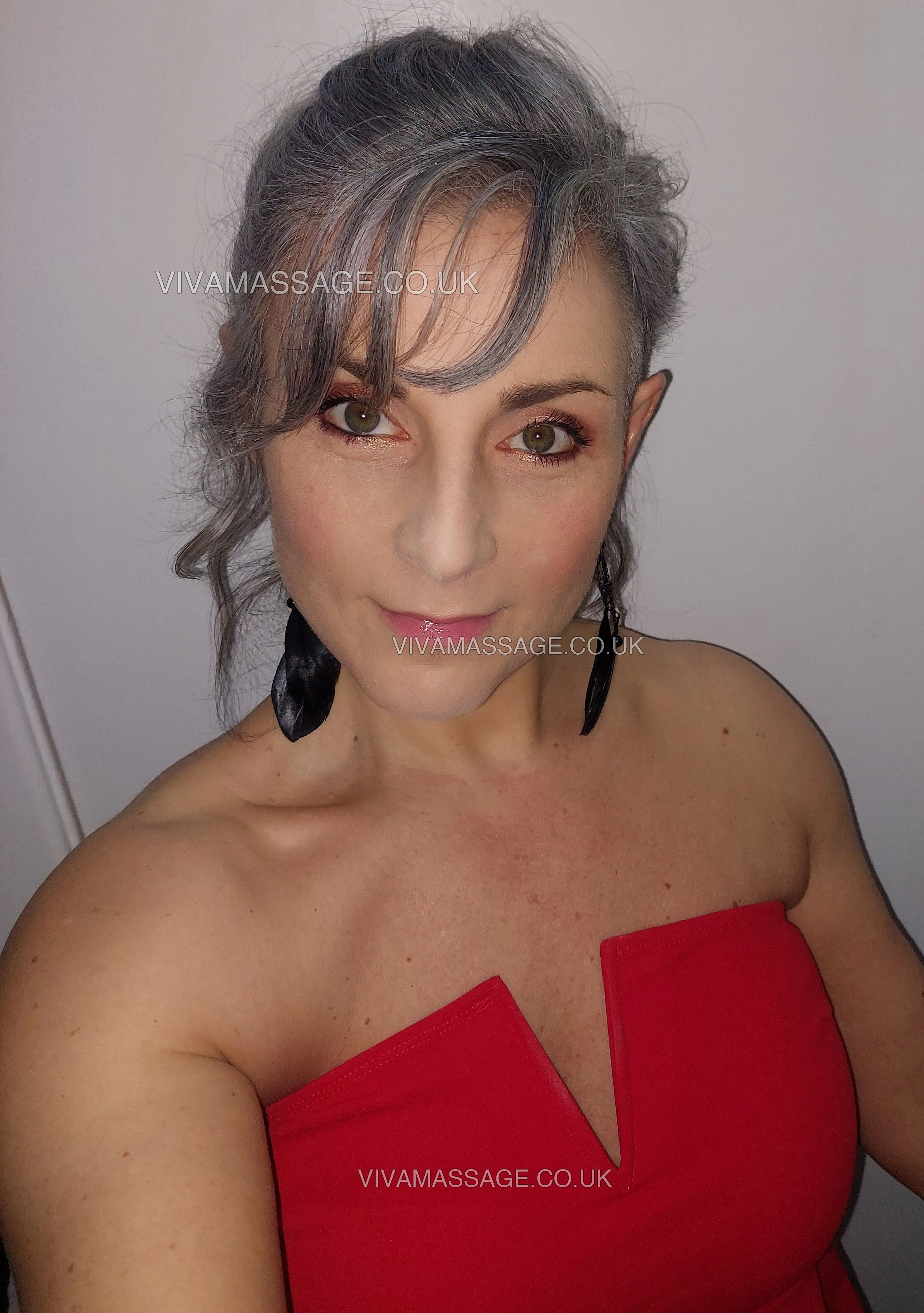 Photo 6 of Gina Rose