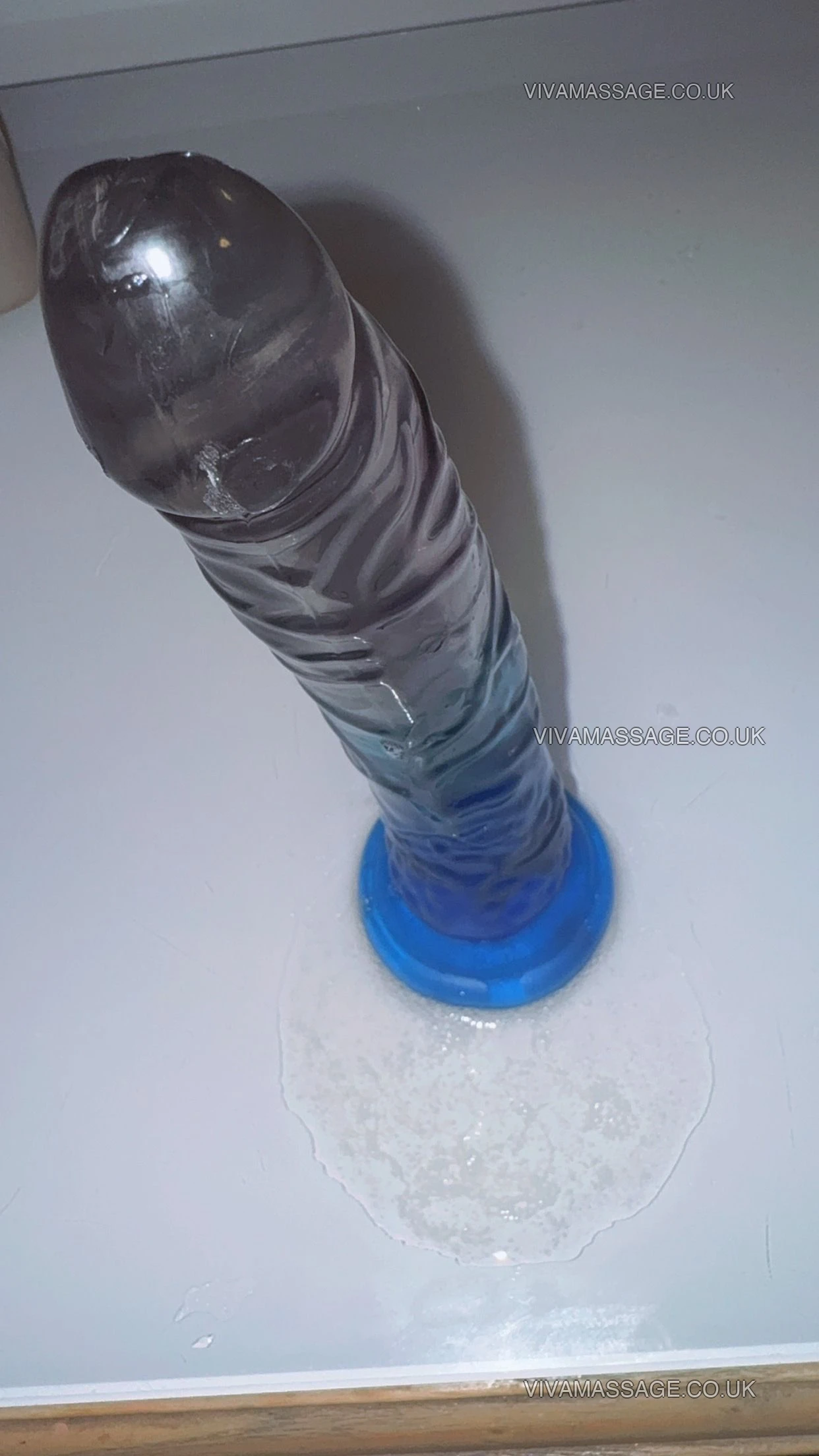 Photo 13 of Juicylucy