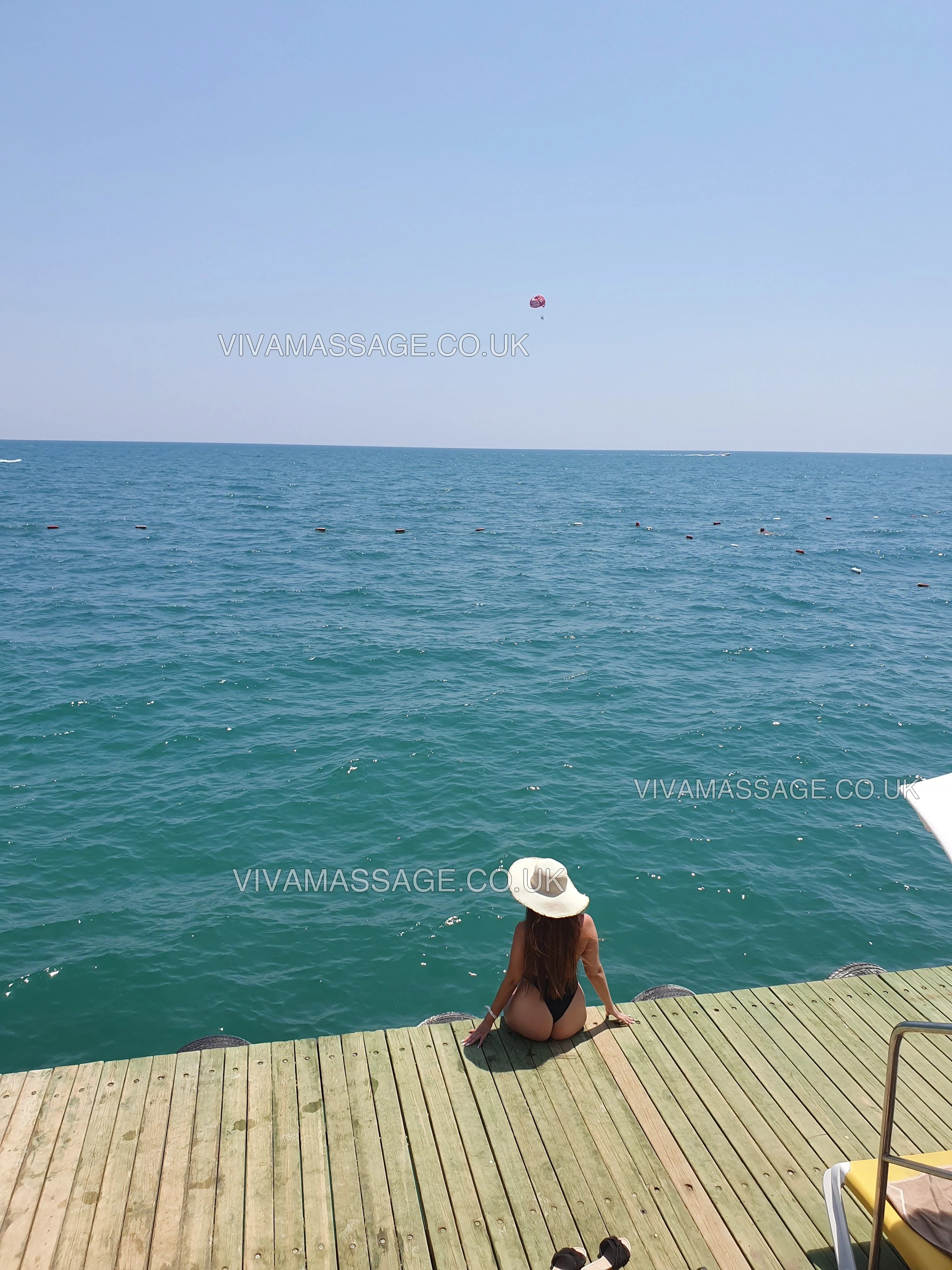 Photo 7 of JessicaBaybie 