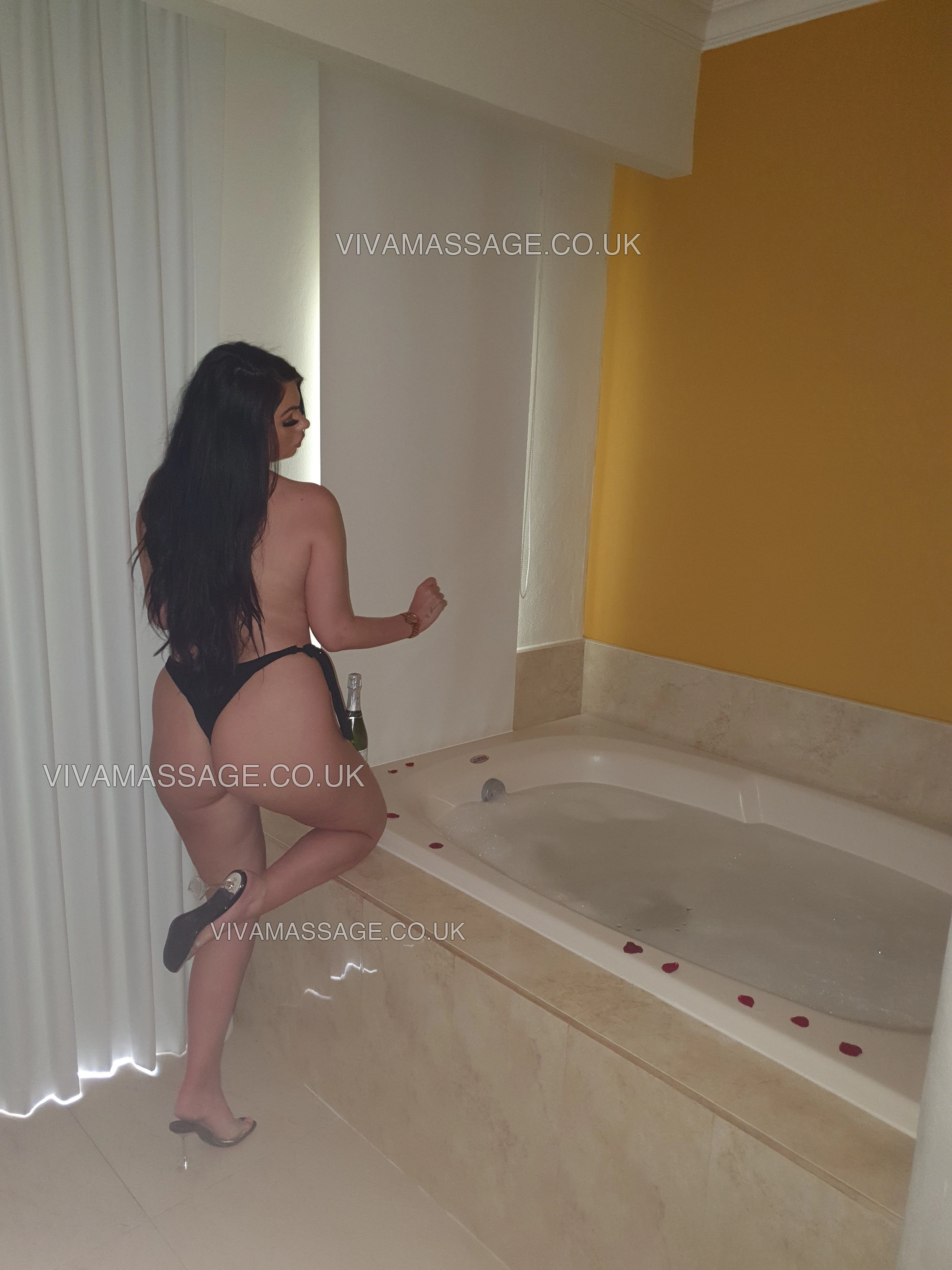 Photo 8 of JessicaBaybie 