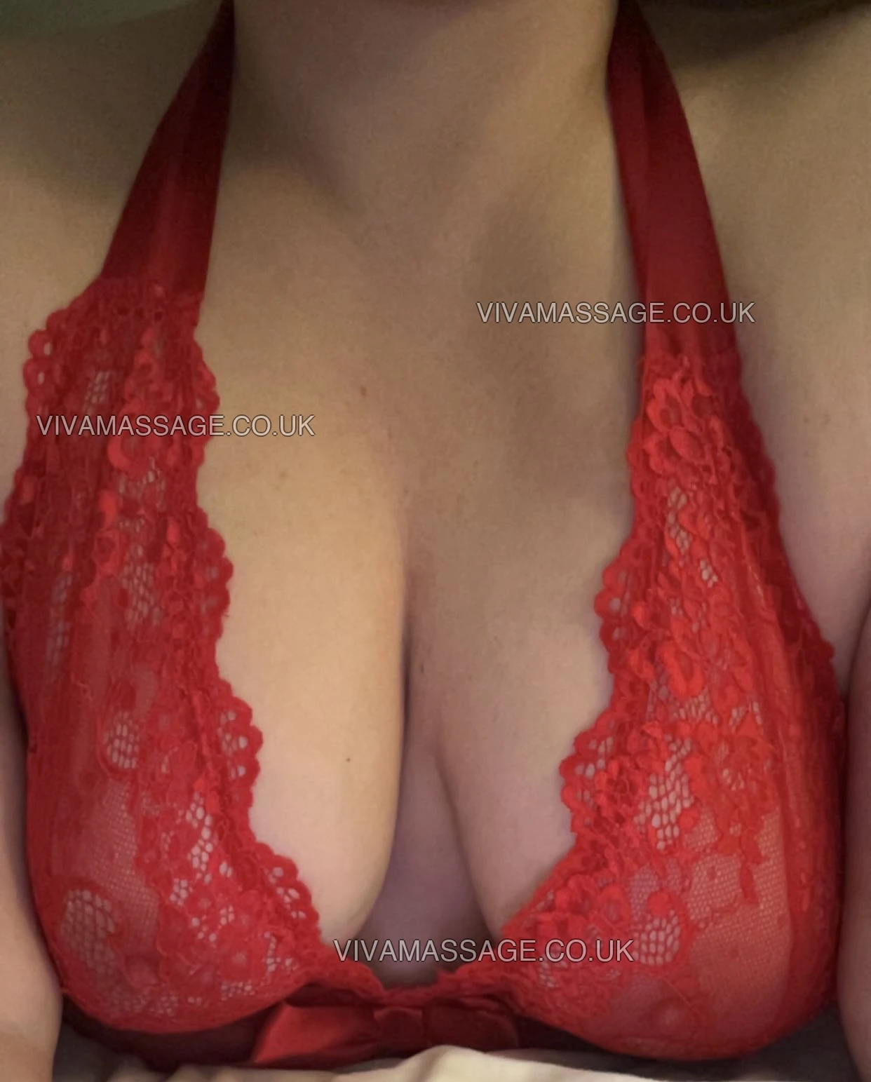 Photo 32 of MissMandyMae