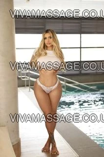 Photo 2 of SEXY_VICK