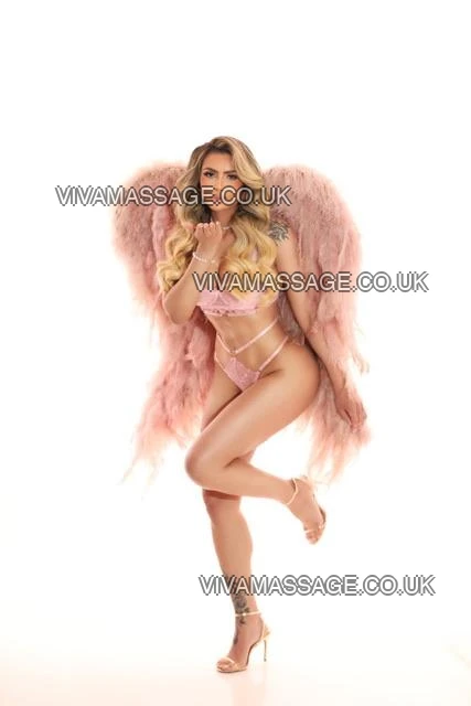 Photo 13 of SEXY_VICK