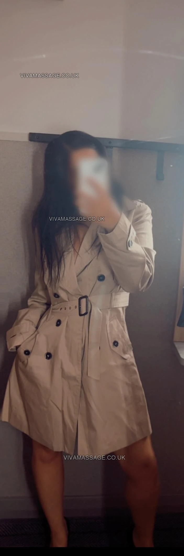 Photo 1 of Alexandra_USA25