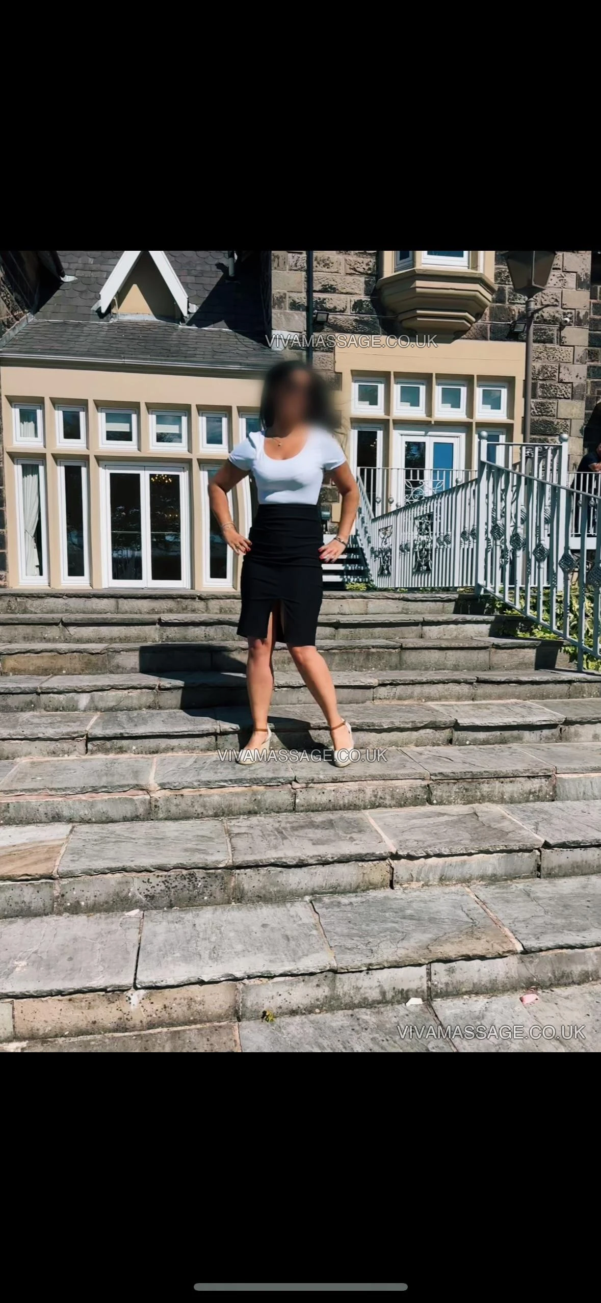 Photo 4 of Alexandra_USA25