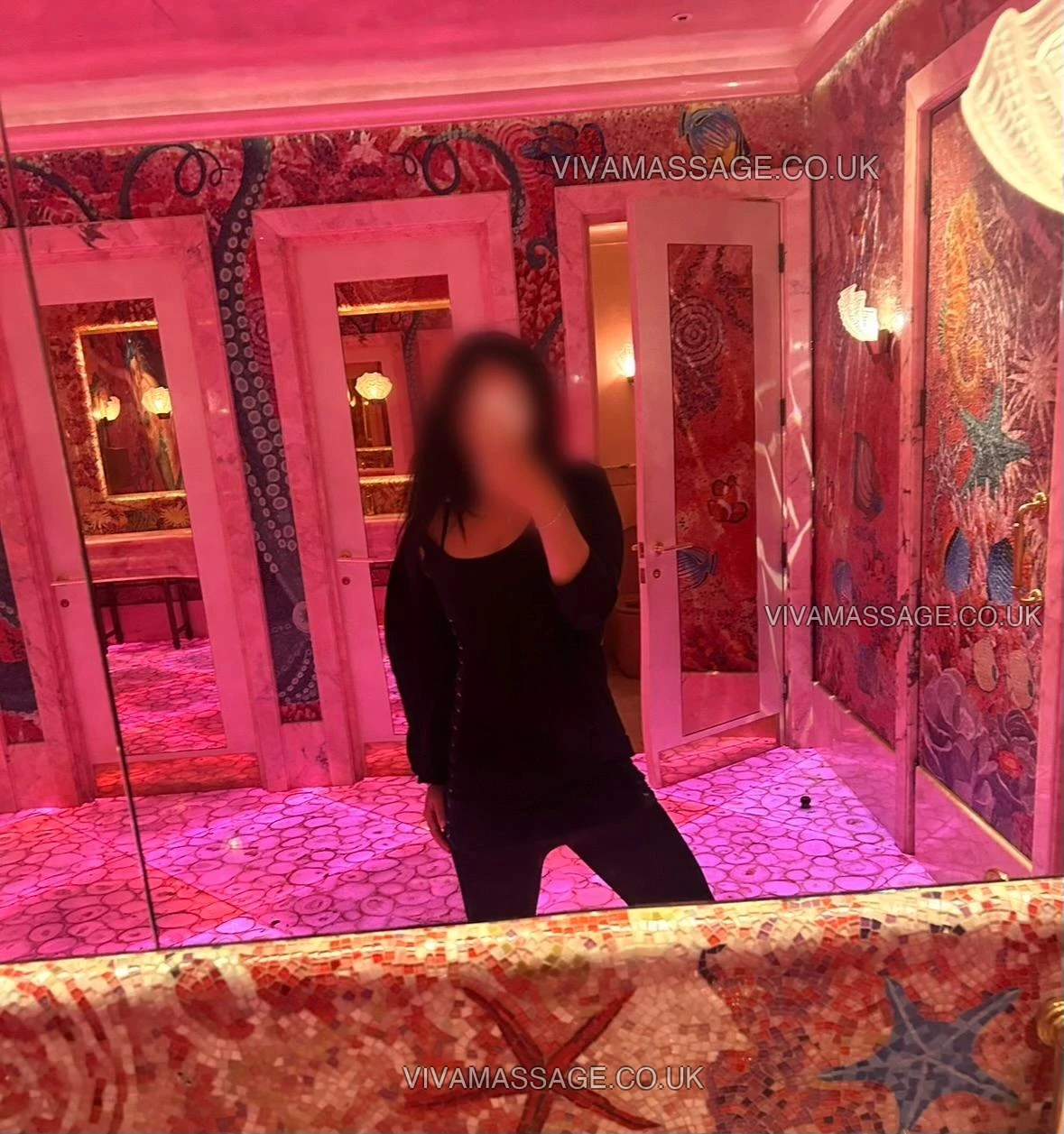 Photo 13 of Alexandra_USA25