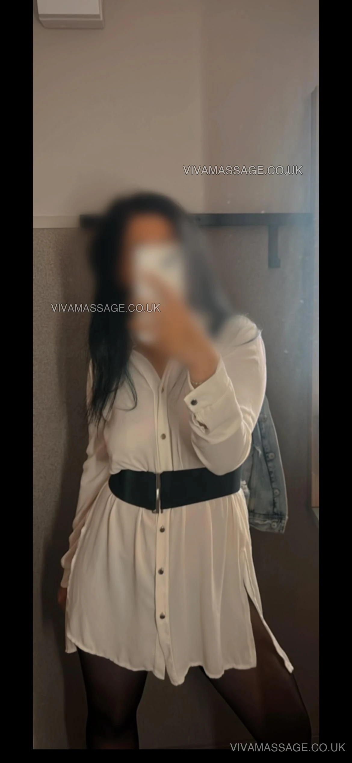 Photo 10 of Alexandra_USA25