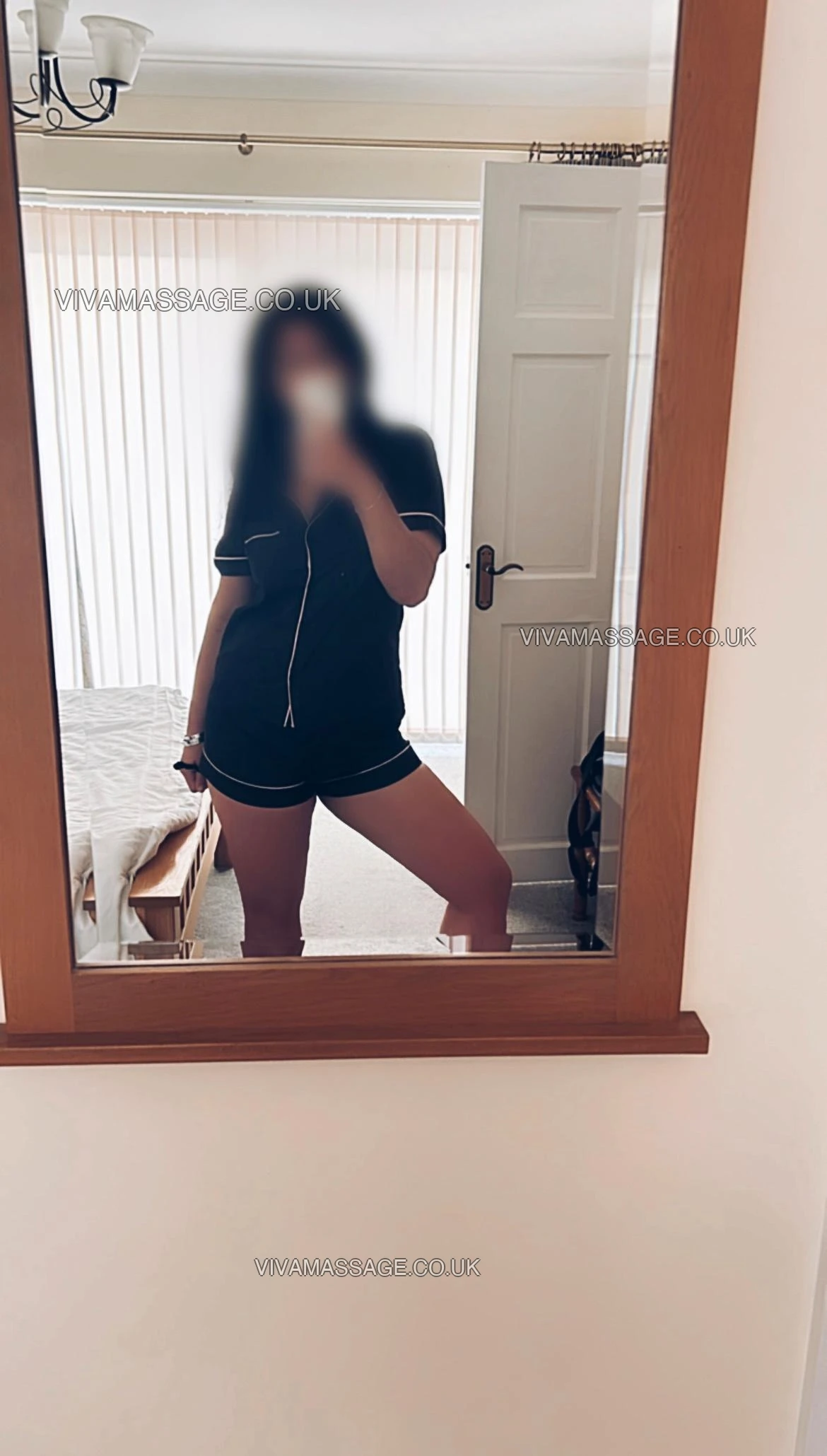 Photo 12 of Alexandra_USA25