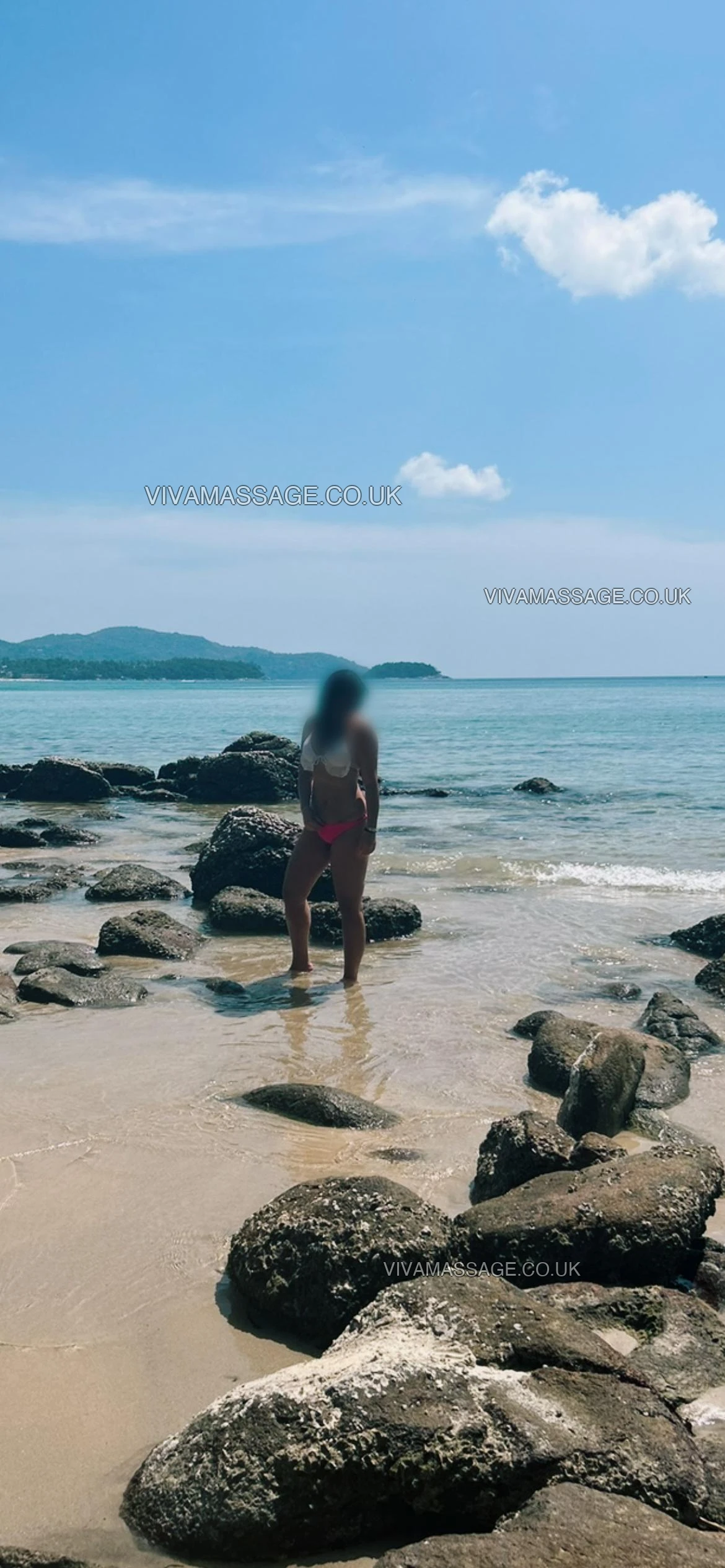 Photo 18 of Alexandra_USA25