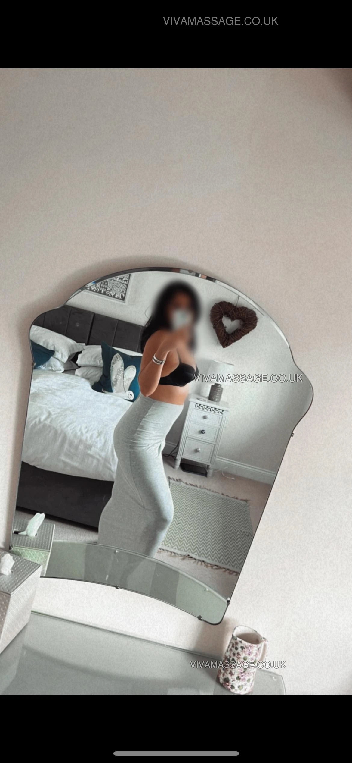 Photo 15 of Alexandra_USA25