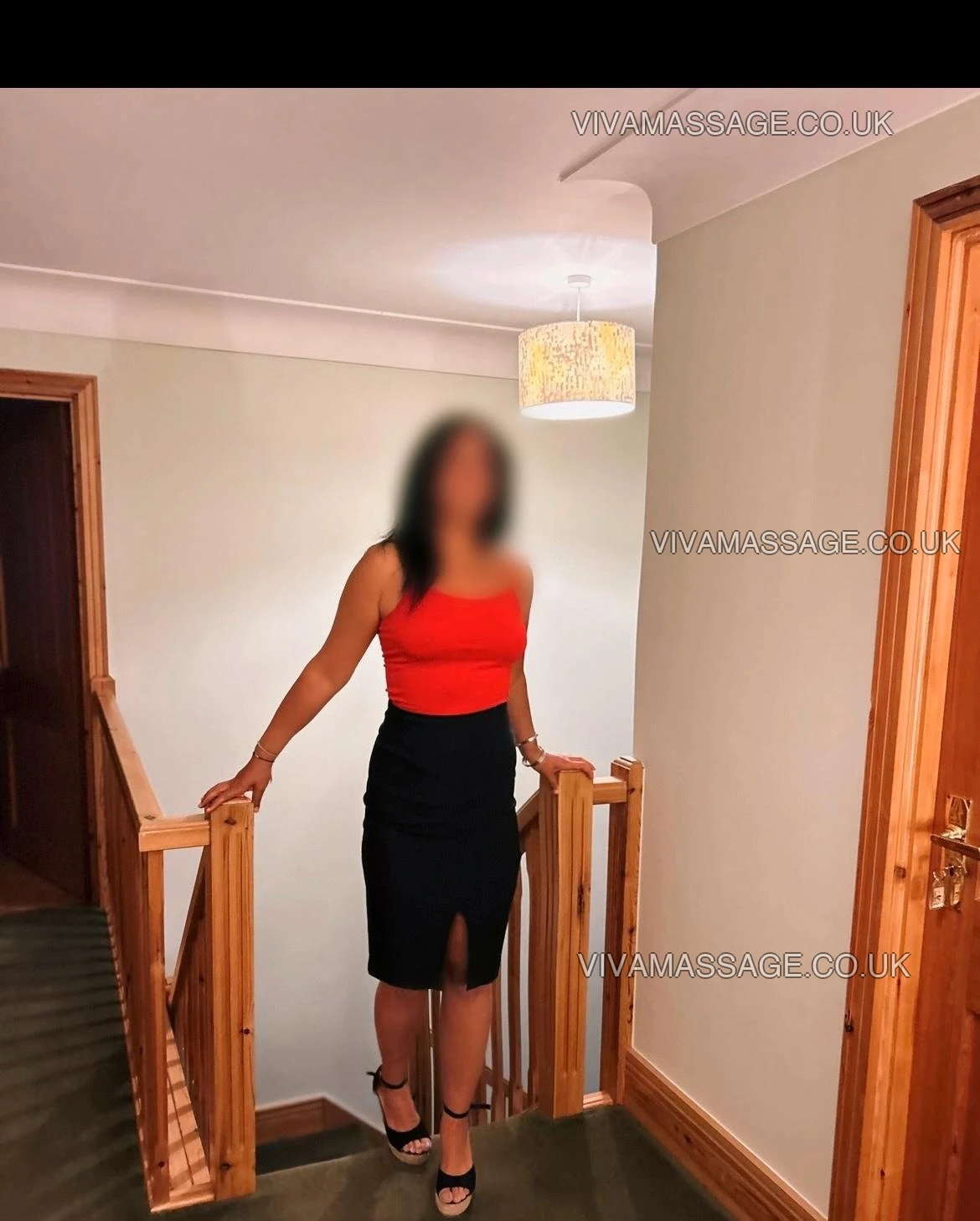 Photo 17 of Alexandra_USA25