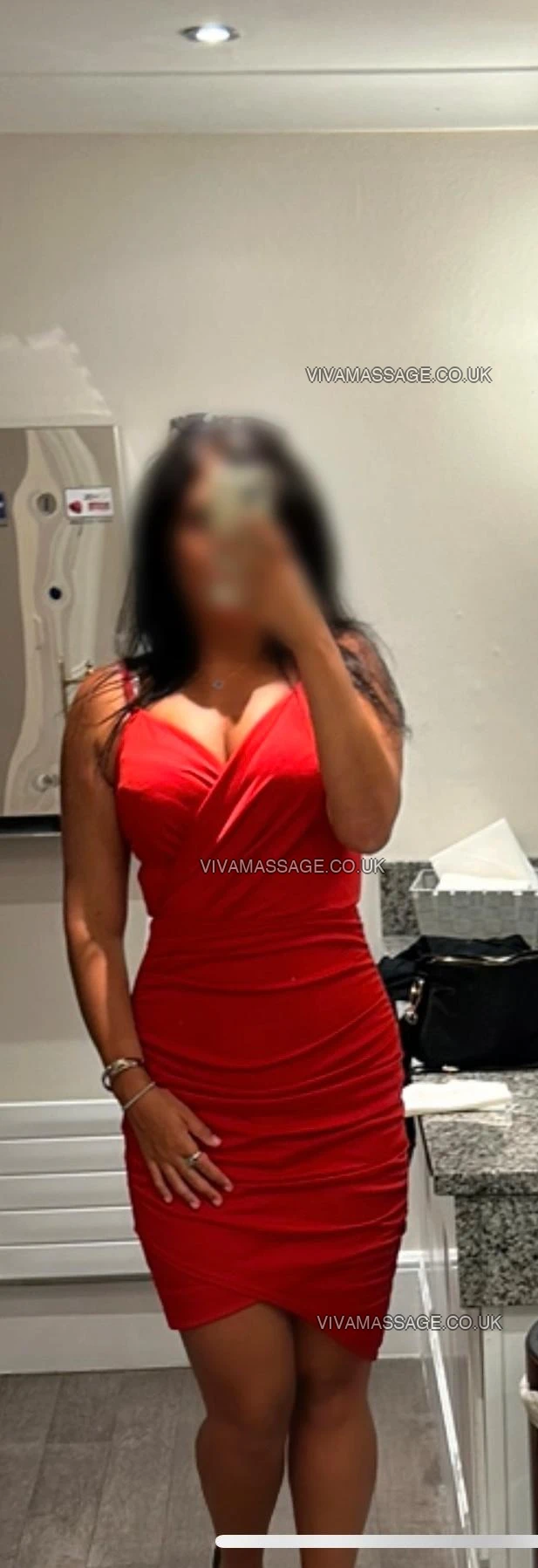 Photo 16 of Alexandra_USA25