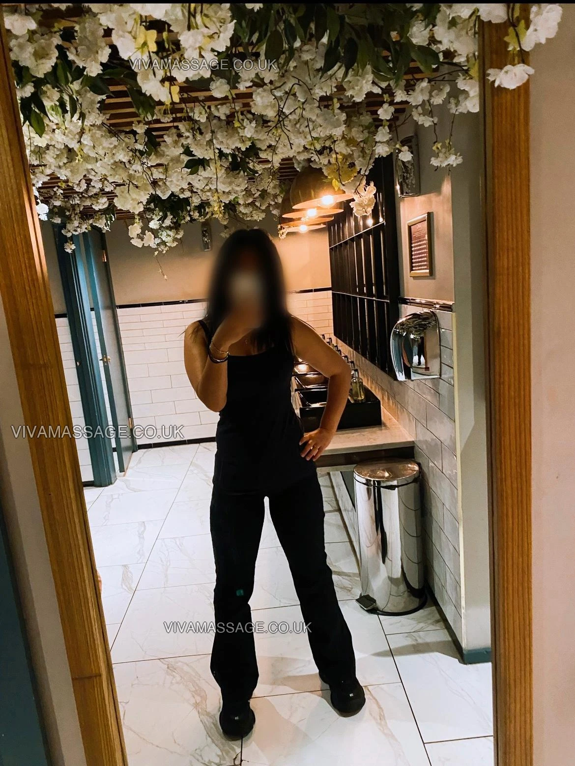 Photo 20 of Alexandra_USA25