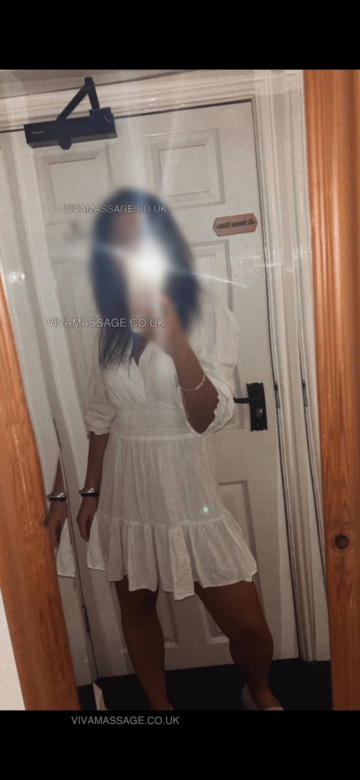 Photo 19 of Alexandra_USA25