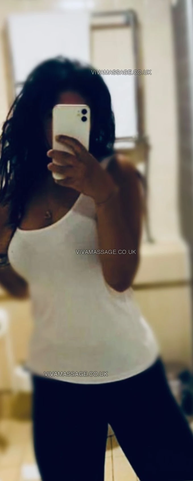 Photo 25 of Alexandra_USA25