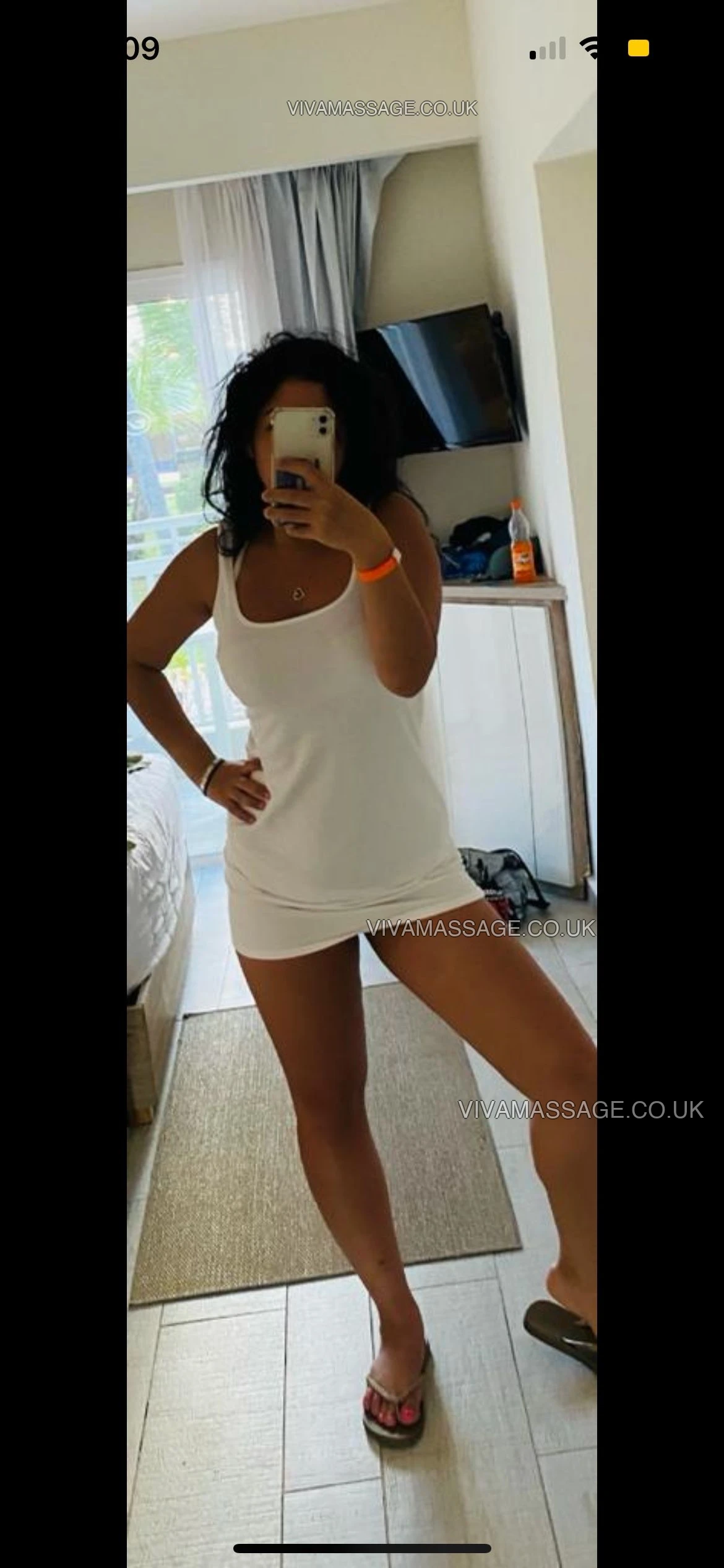 Photo 34 of Alexandra_USA25