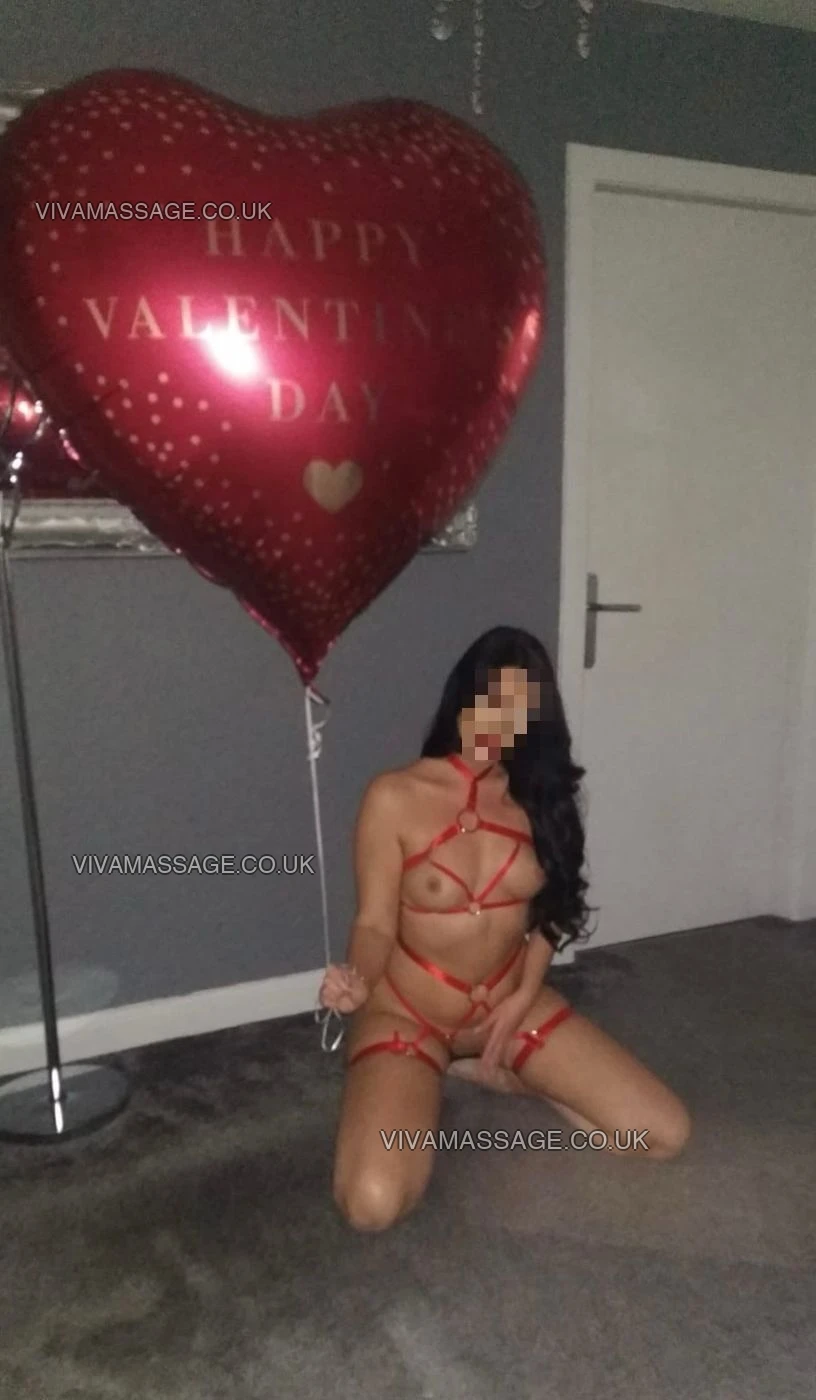 Photo 19 of JessicaBaybie 