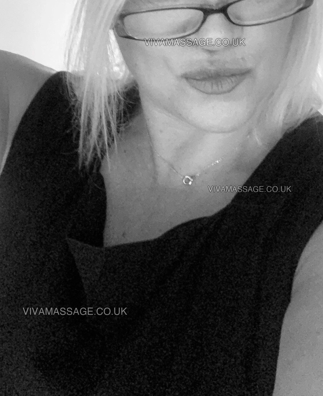 Photo 17 of Kimberly_Curves 