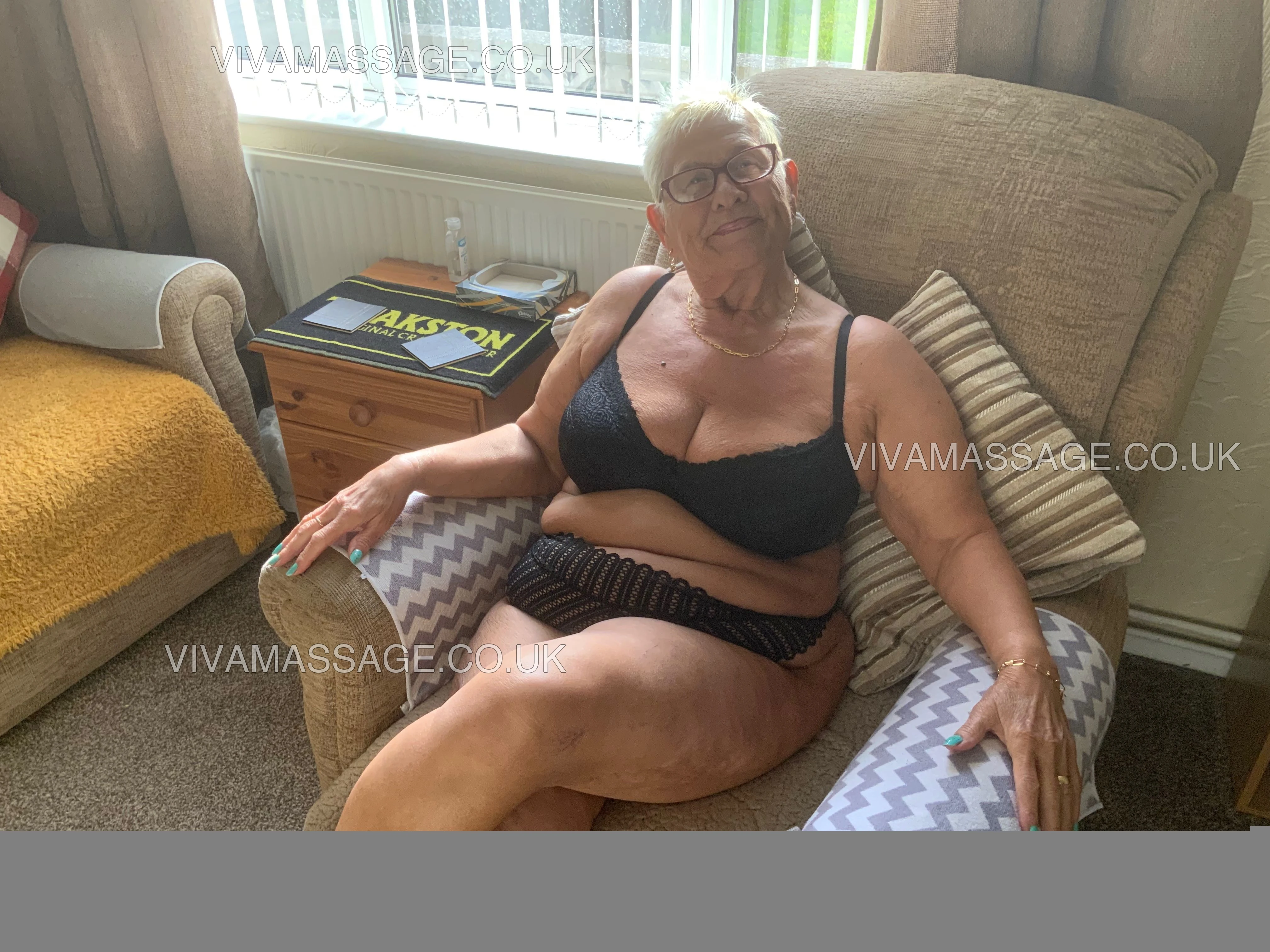 Photo 1 of Suziehoneybab3